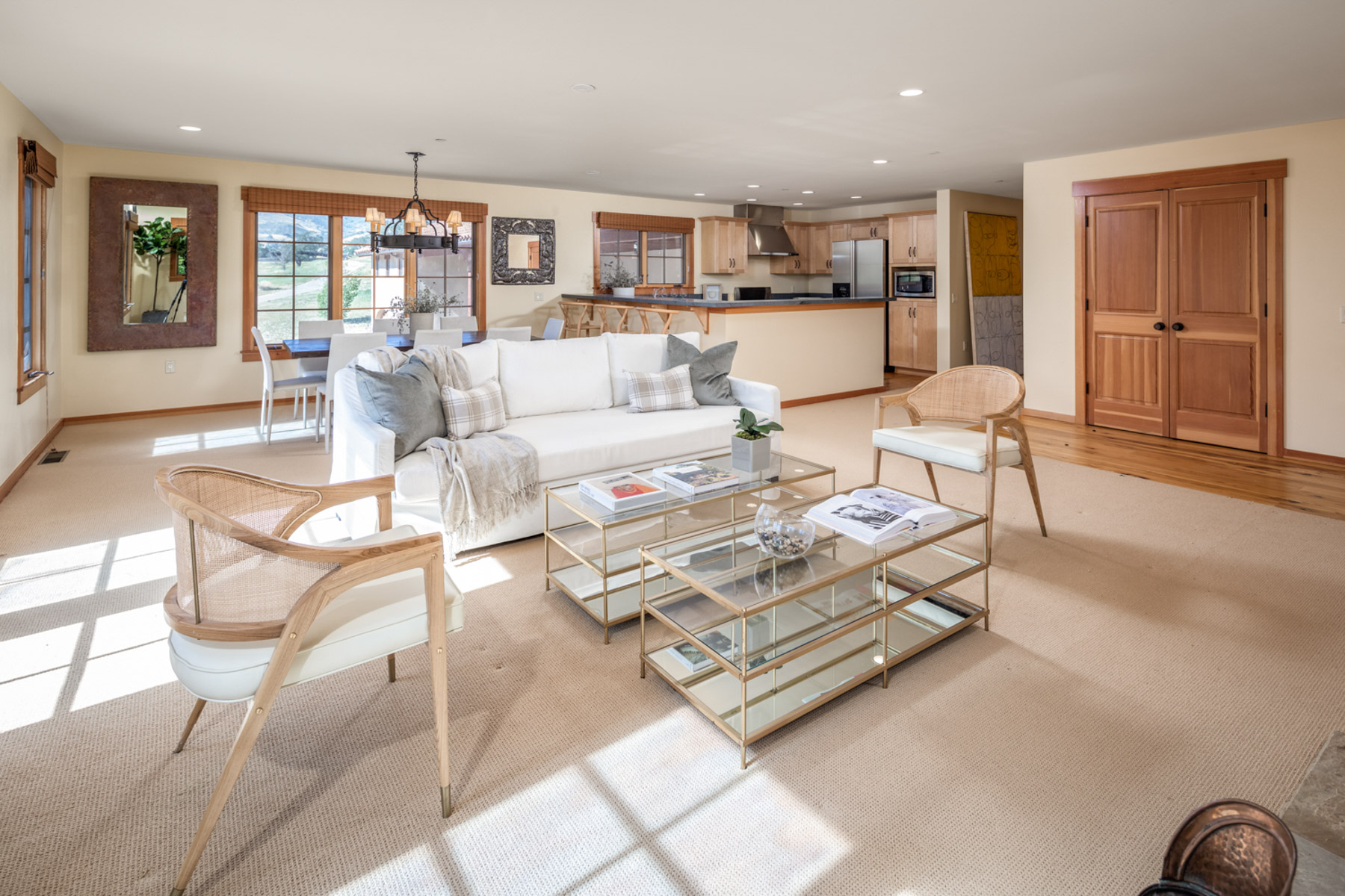 Rancho Latigo Auction property picture 32 of 46