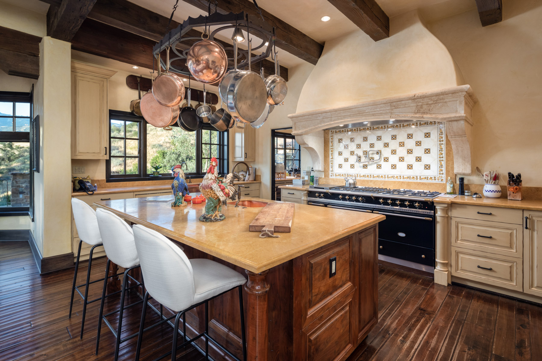 Rancho Latigo Auction property picture 19 of 46