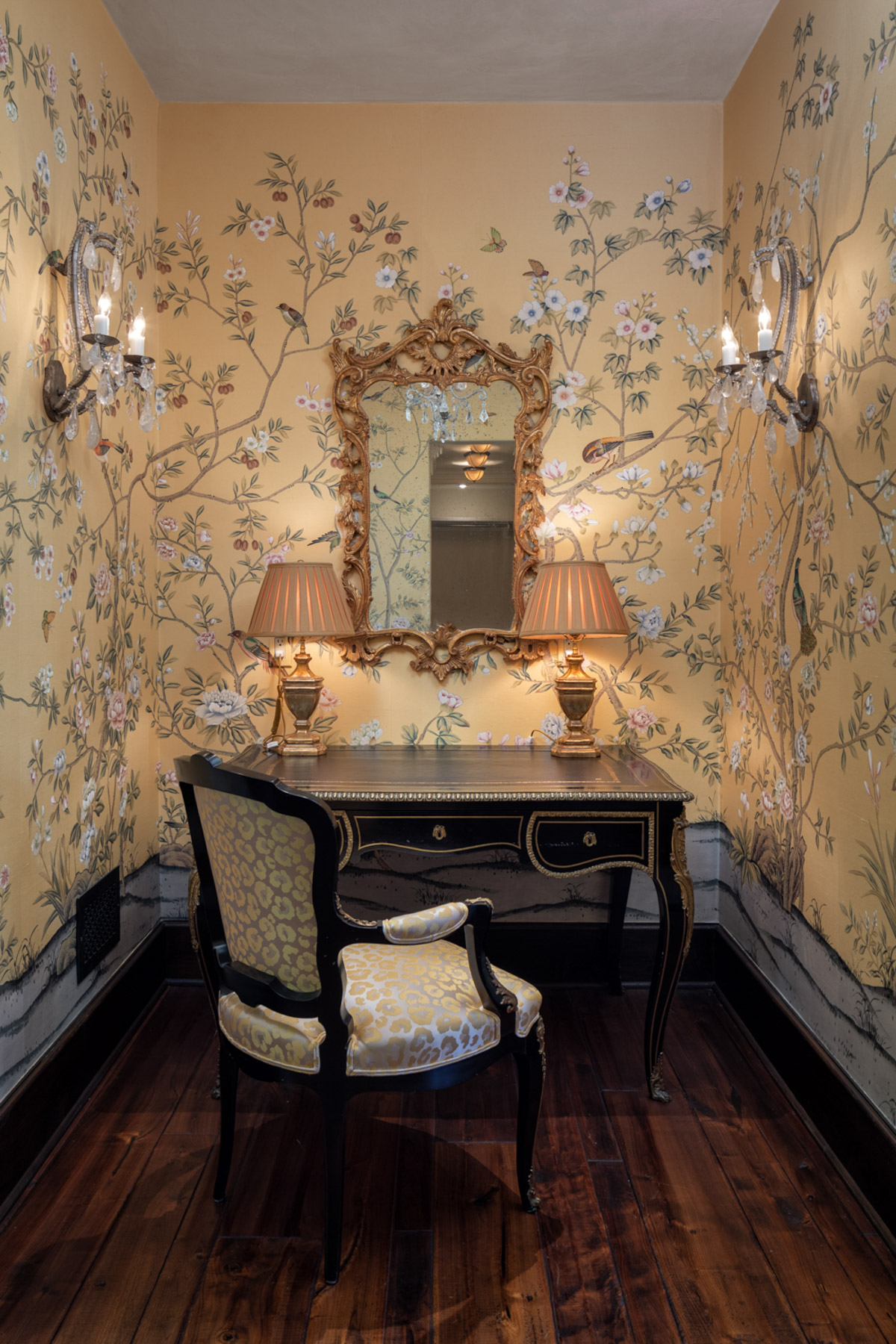 Rancho Latigo Auction property picture 21 of 46