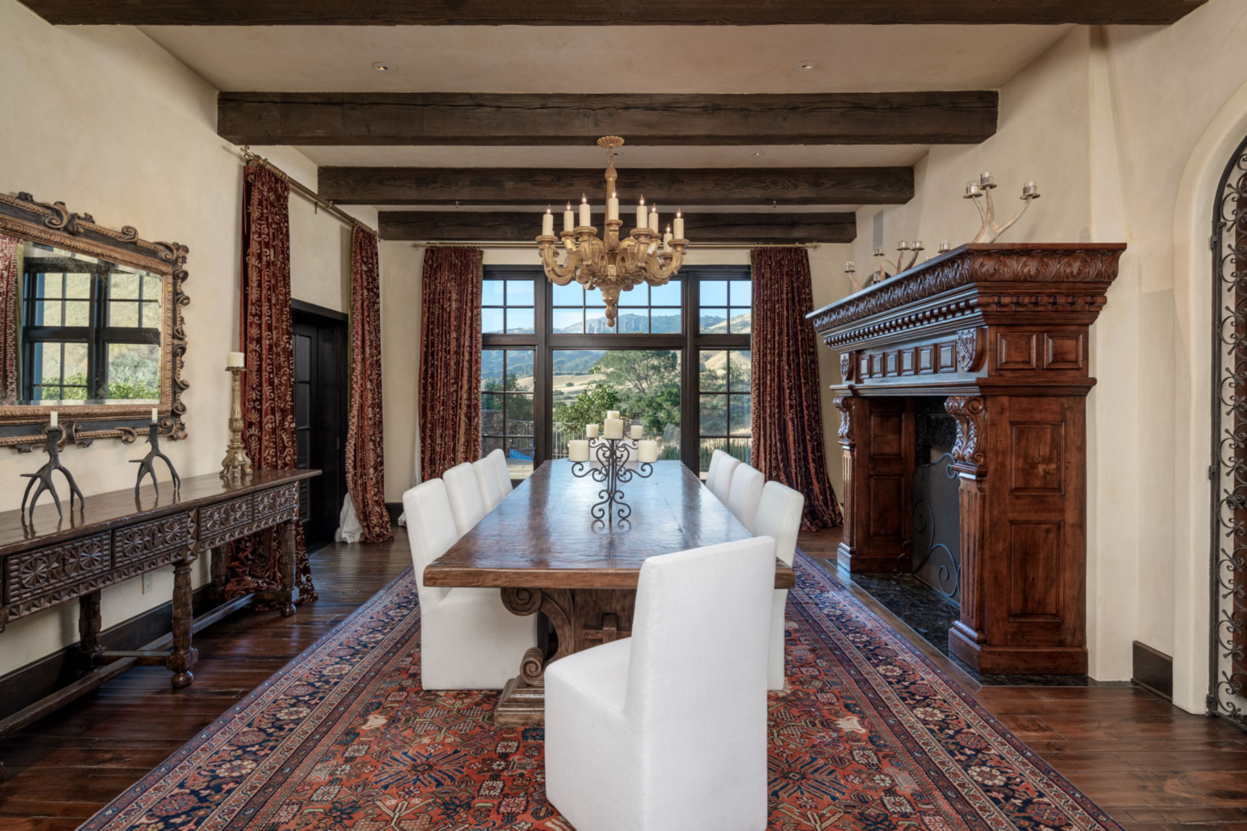 Rancho Latigo Auction property picture 15 of 46