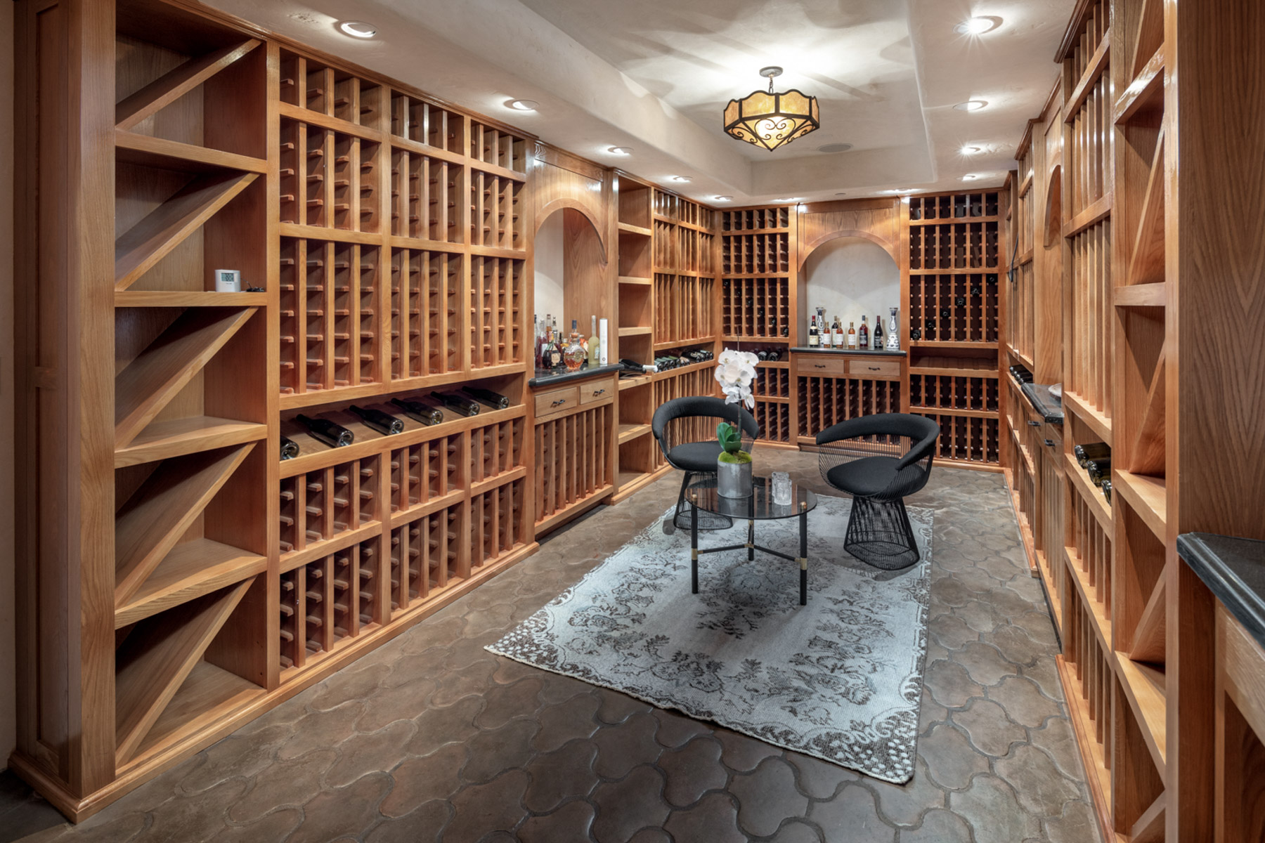 Rancho Latigo Auction property picture 31 of 46