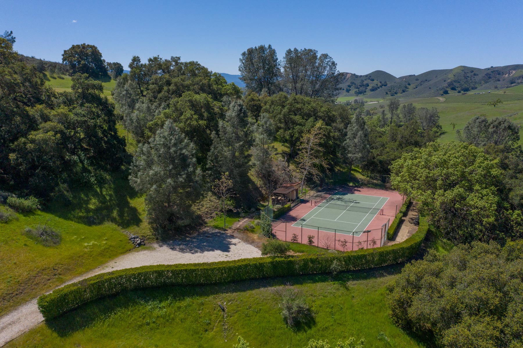 Rancho Latigo Auction property picture 33 of 46