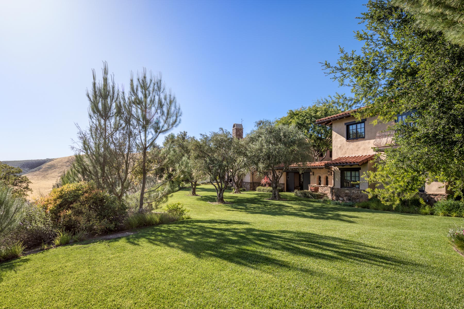 Rancho Latigo Auction property picture 46 of 46