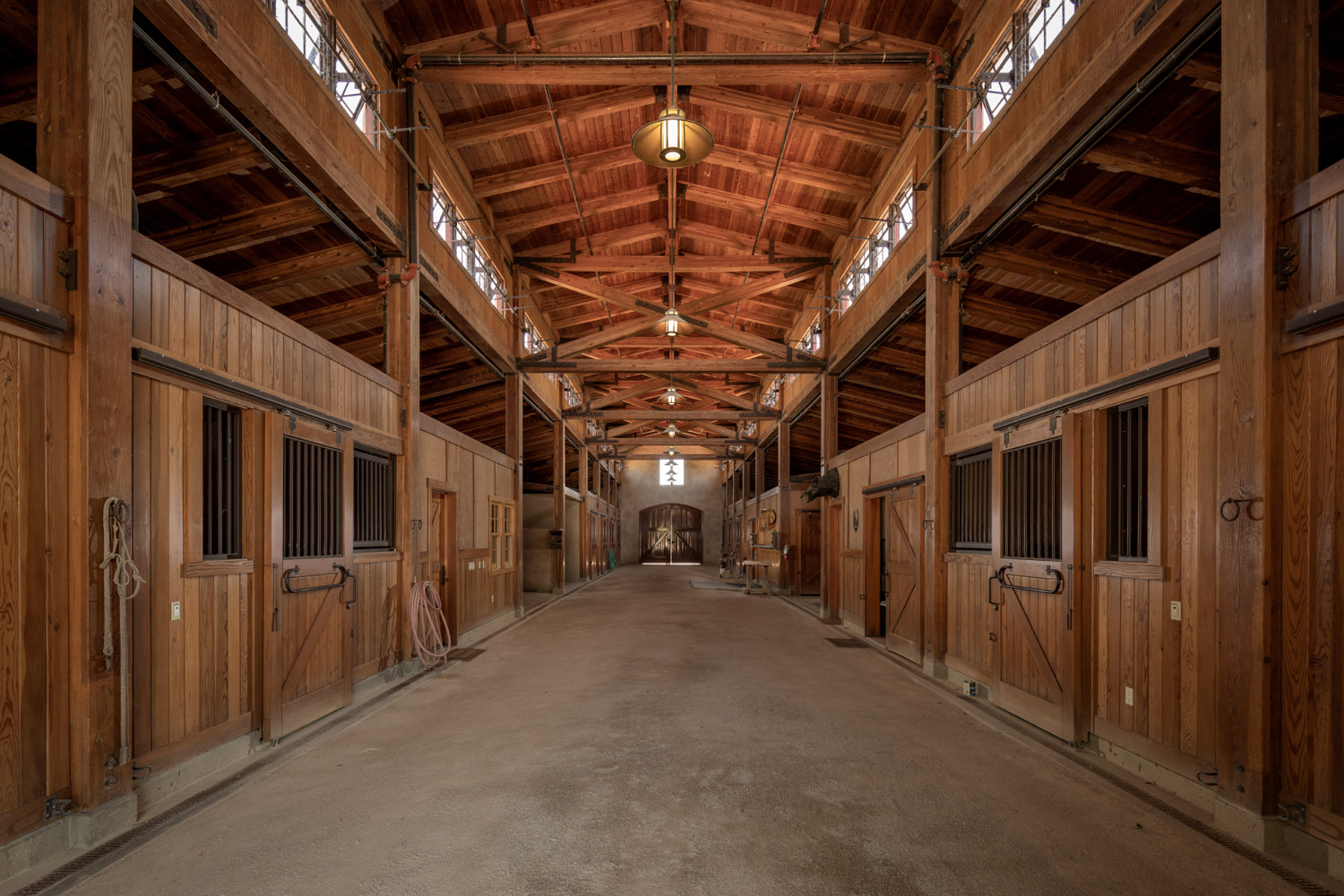 Rancho Latigo Auction property picture 6 of 46