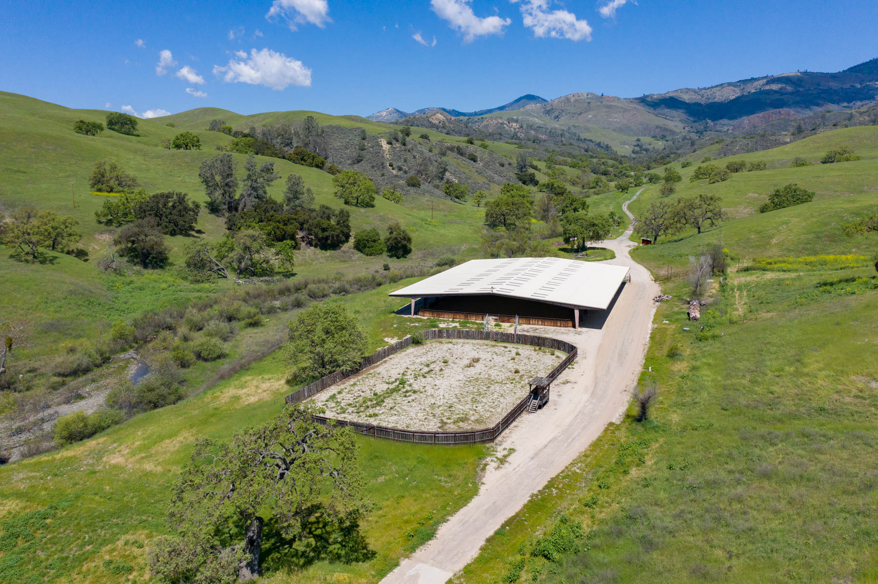 Rancho Latigo Auction property picture 34 of 46
