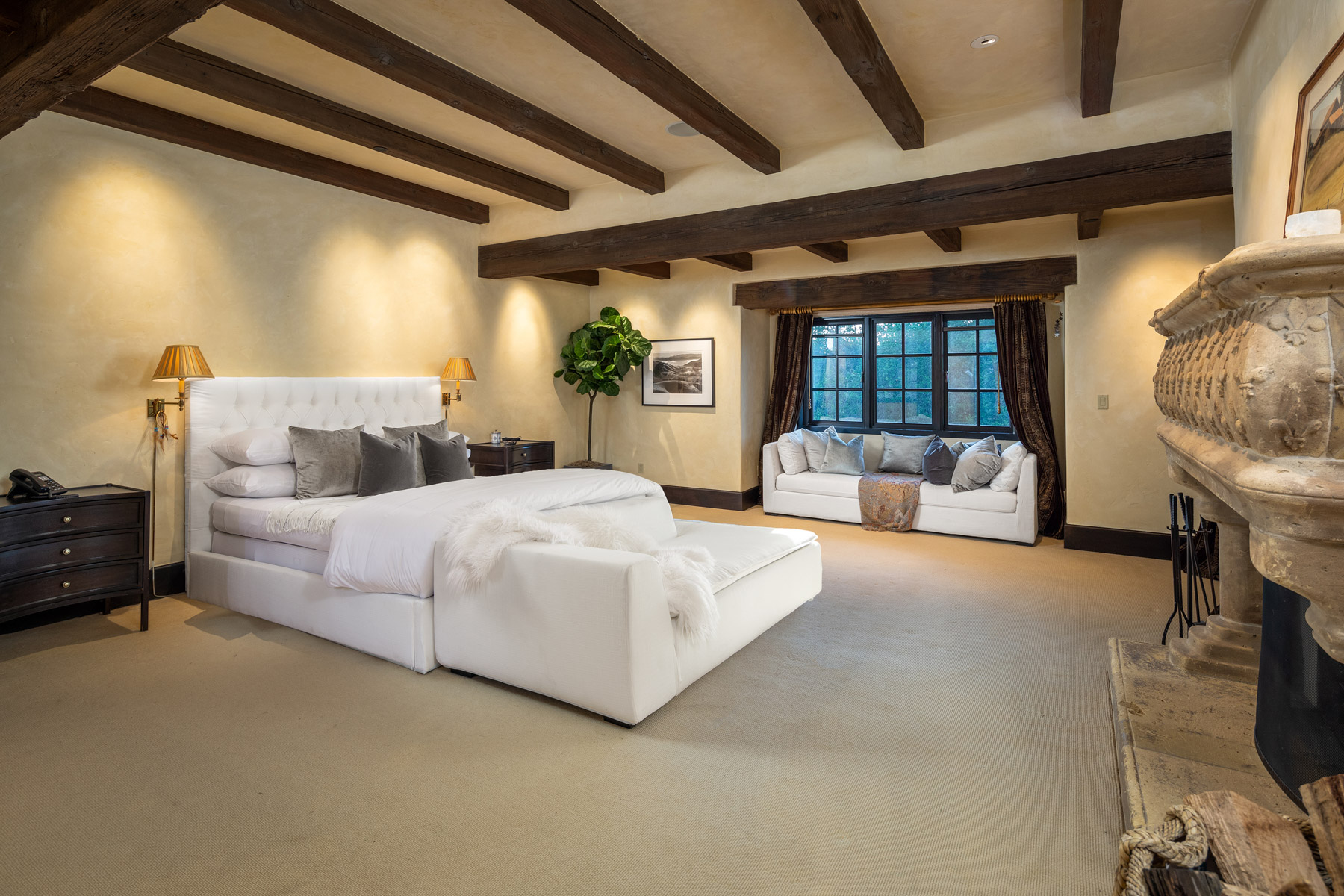 Rancho Latigo Auction property picture 20 of 46