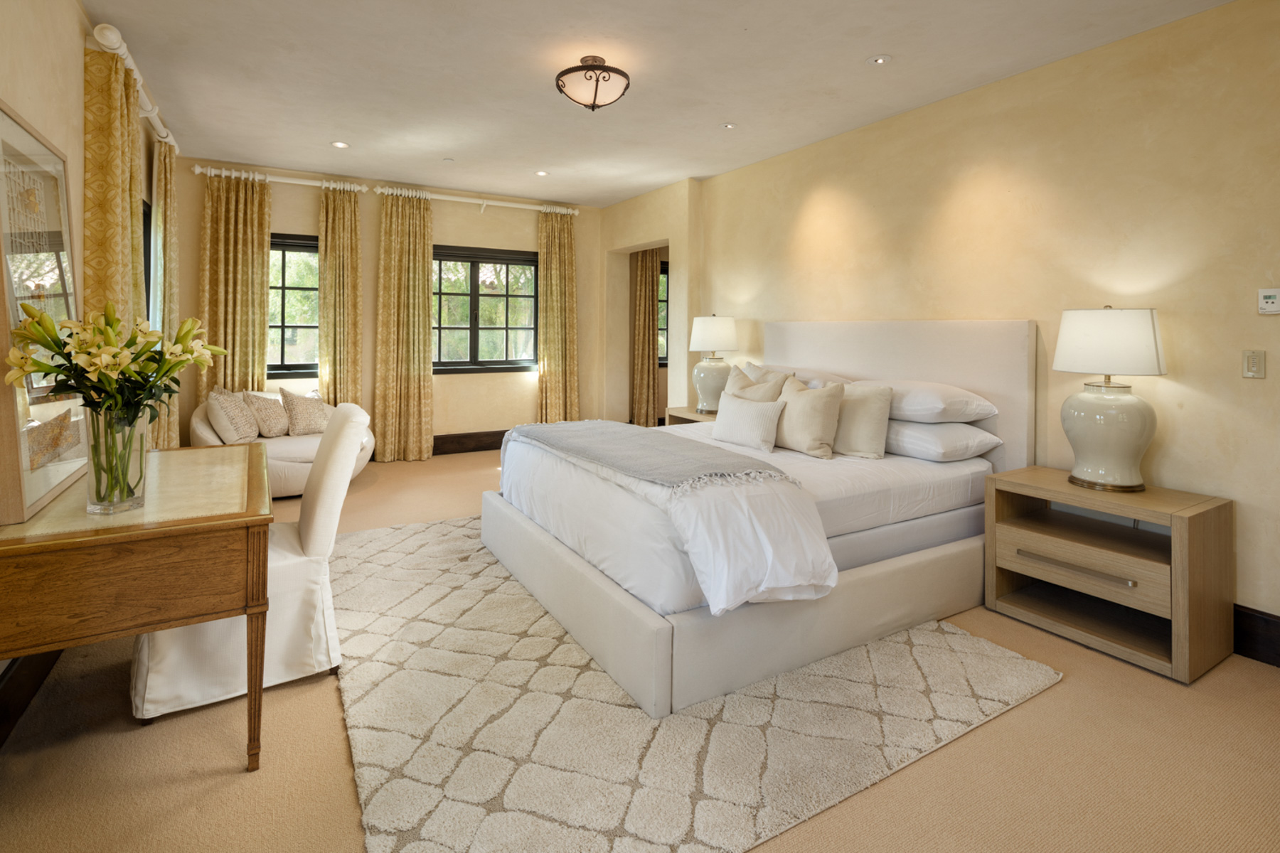 Rancho Latigo Auction property picture 27 of 46