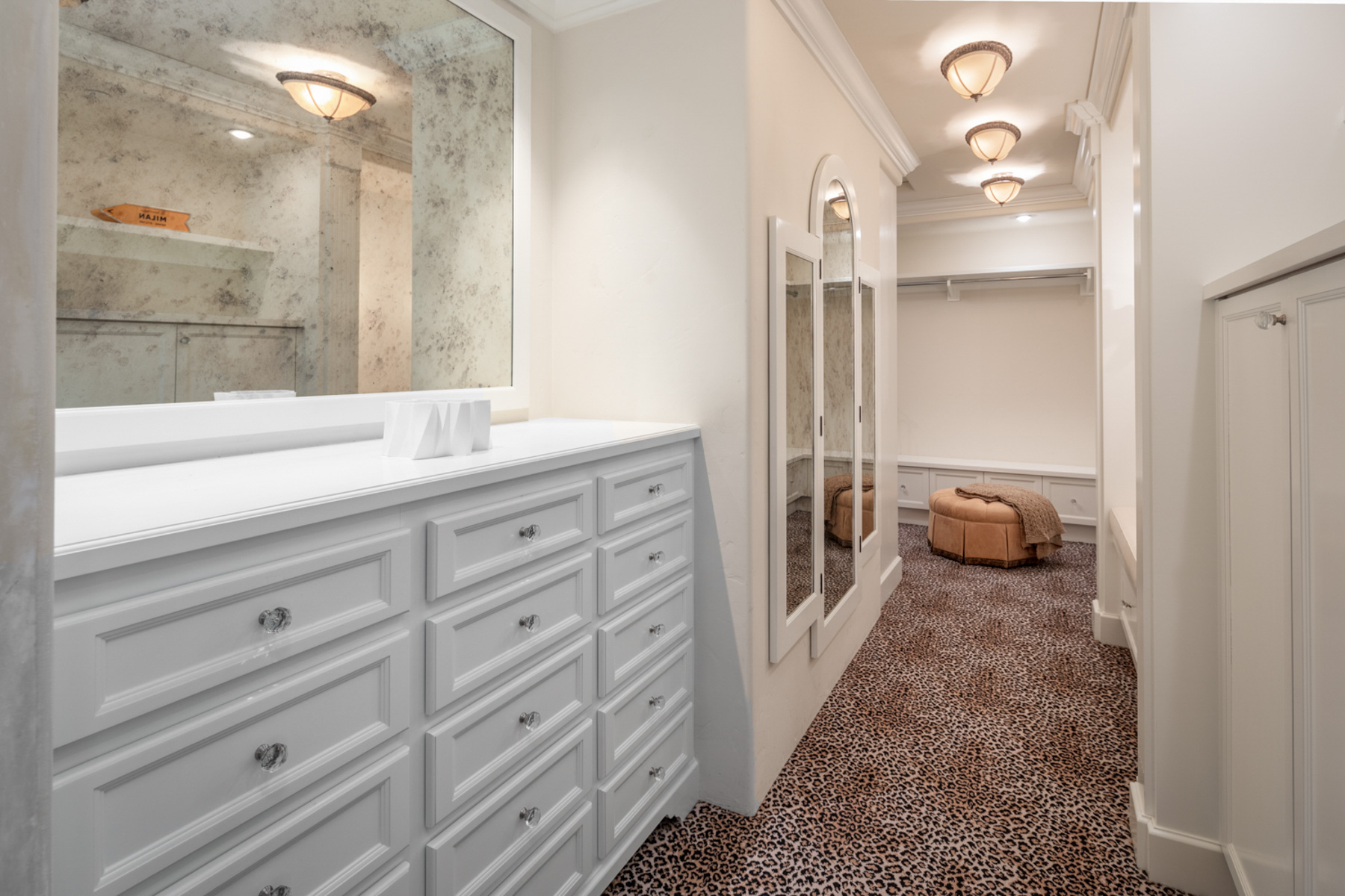 Rancho Latigo Auction property picture 23 of 46