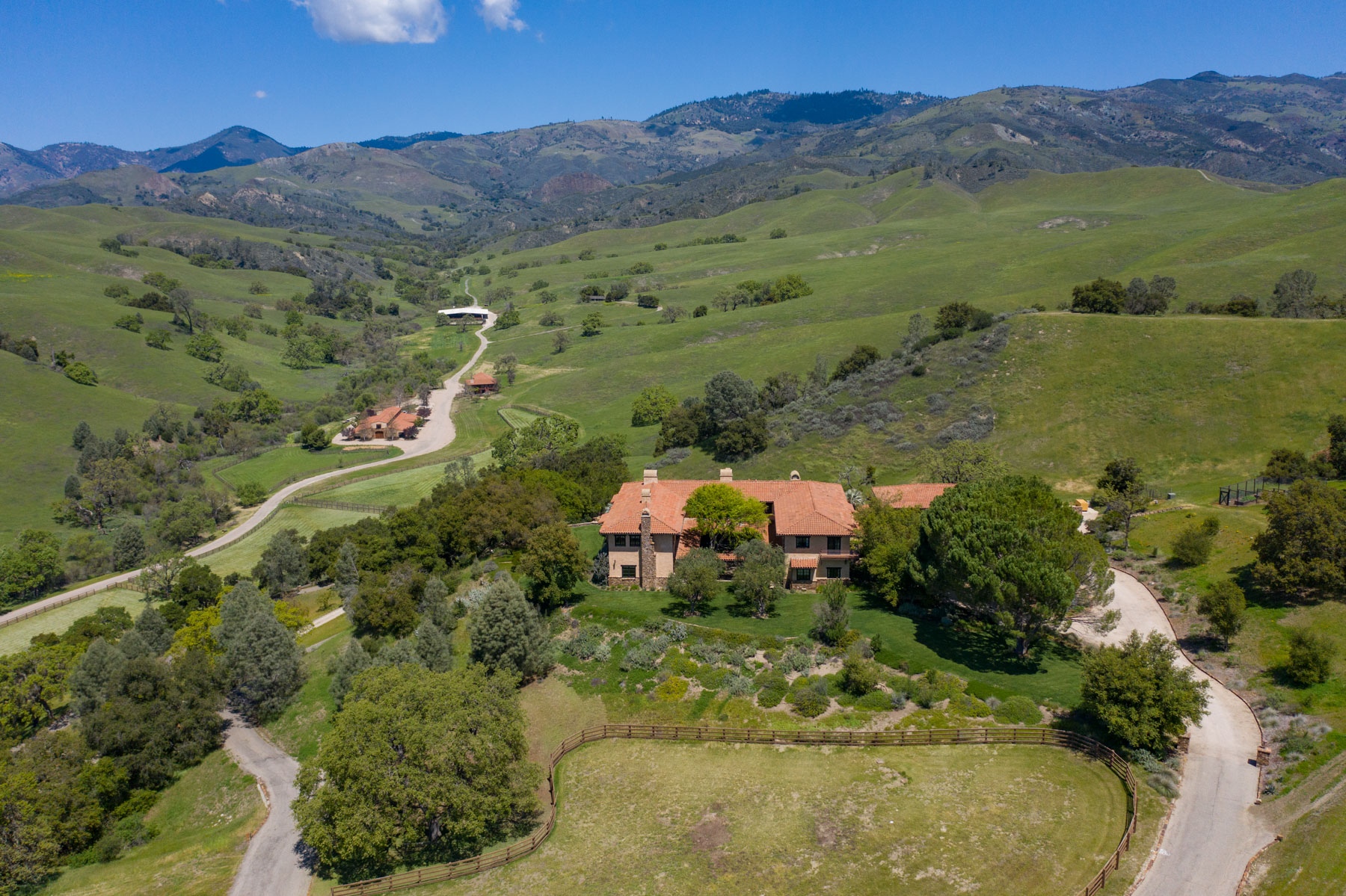 Rancho Latigo Auction property picture 37 of 46