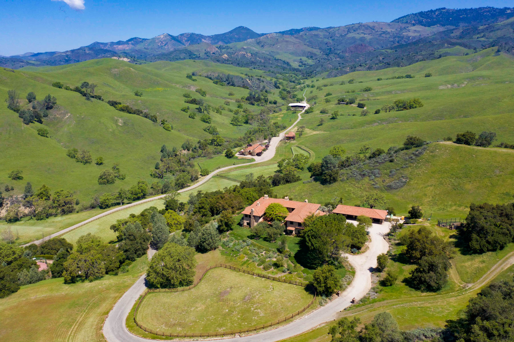 Rancho Latigo Auction property picture 41 of 46