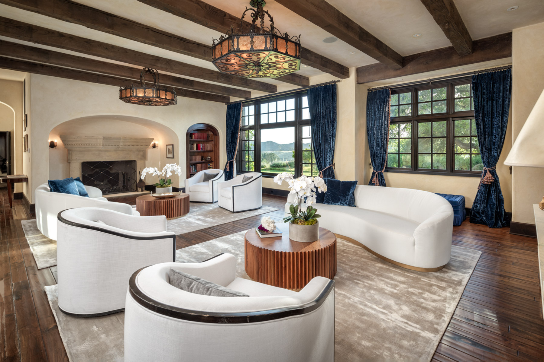 Rancho Latigo Auction property picture 14 of 46