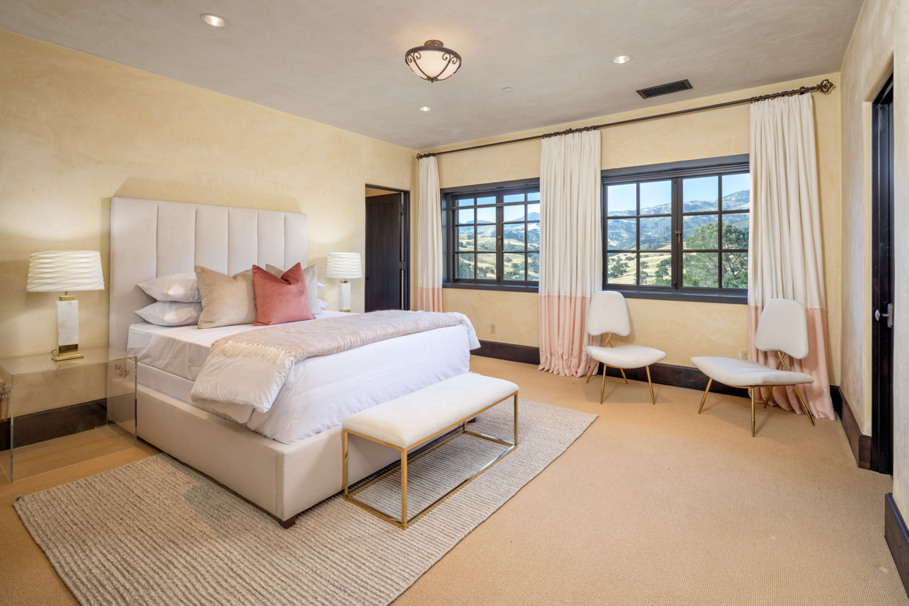 Rancho Latigo Auction property picture 25 of 46