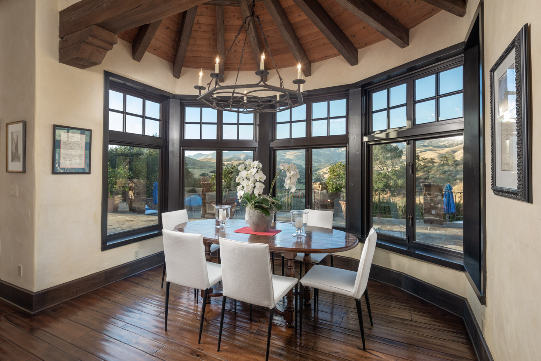 Rancho Latigo Auction property picture 18 of 46