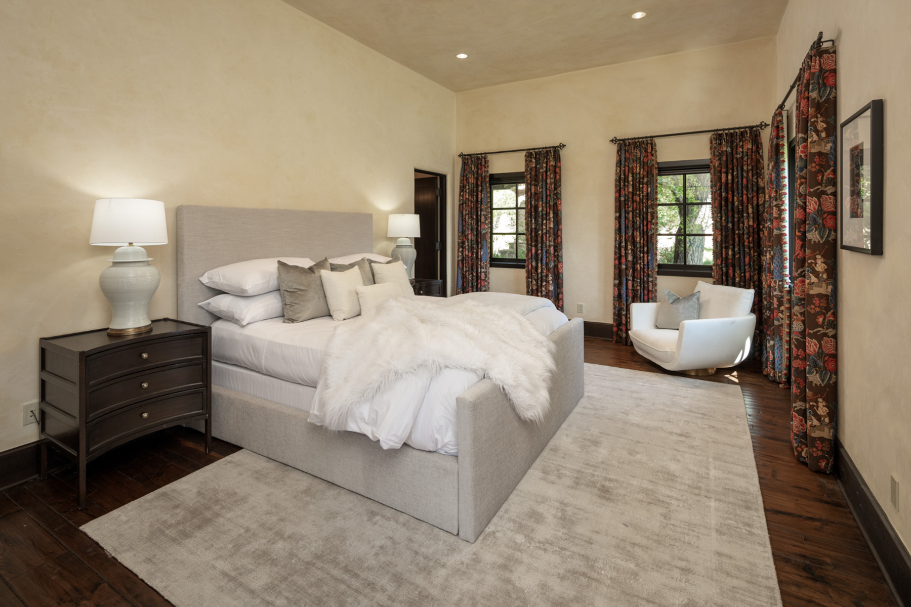 Rancho Latigo Auction property picture 28 of 46