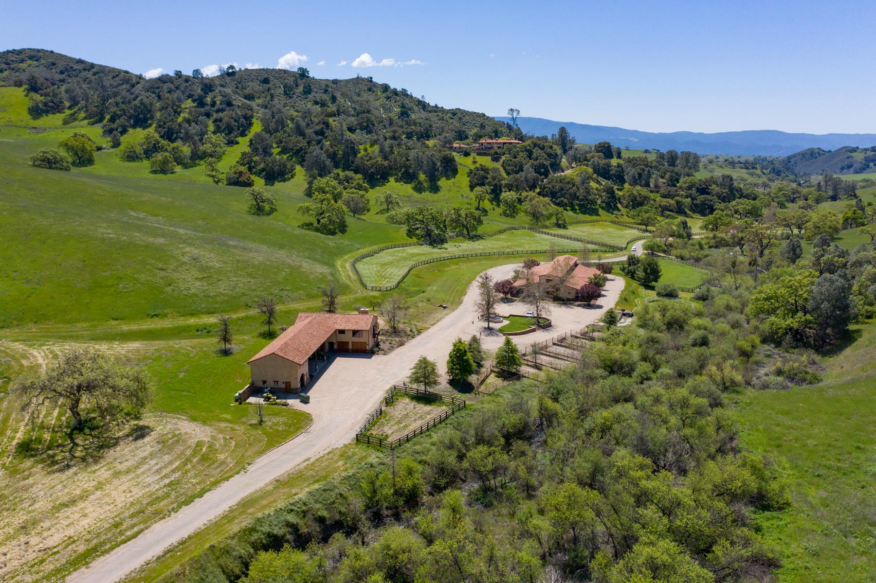 Rancho Latigo Auction property picture 36 of 46