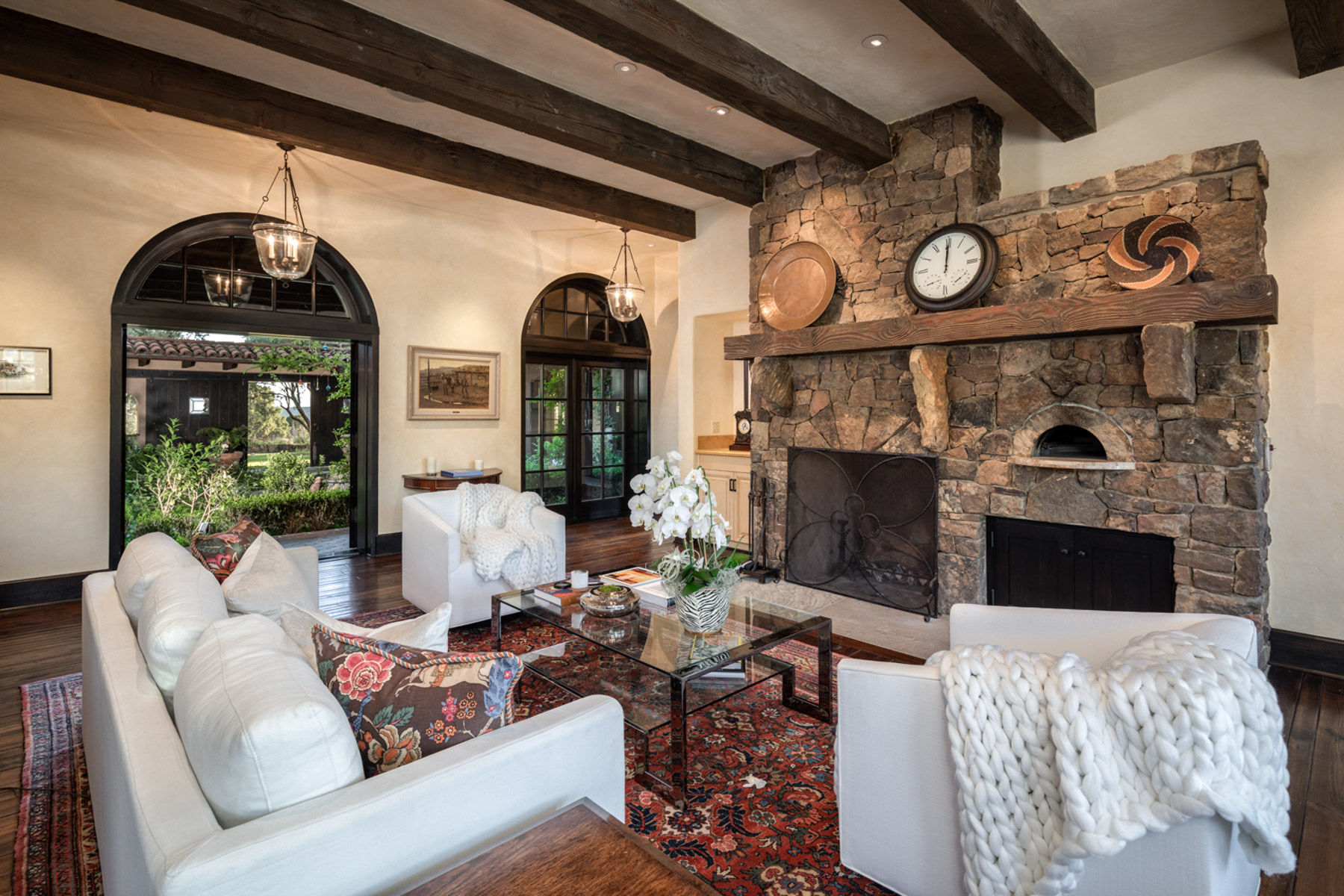 Rancho Latigo Auction property picture 17 of 46