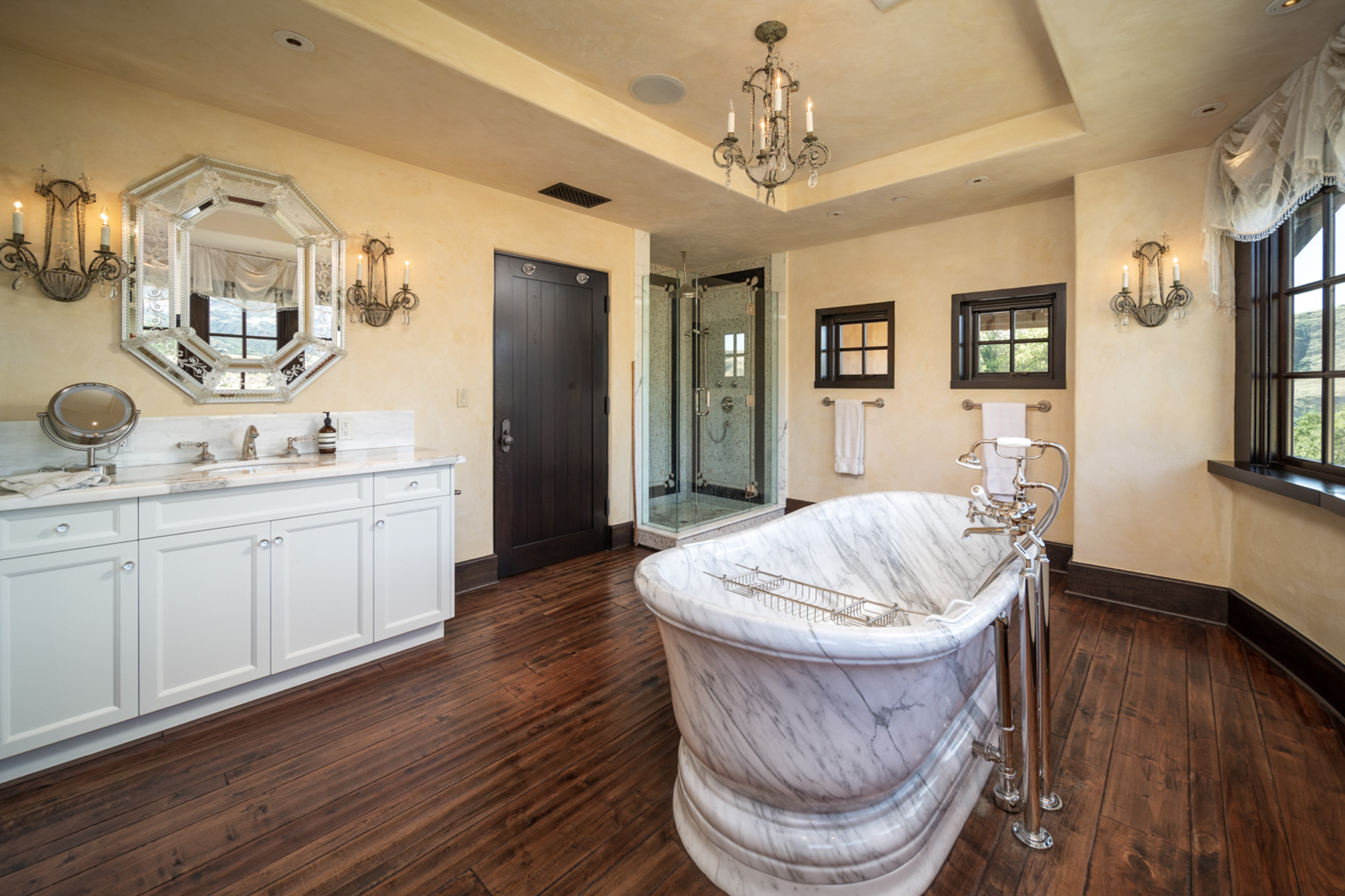 Rancho Latigo Auction property picture 22 of 46