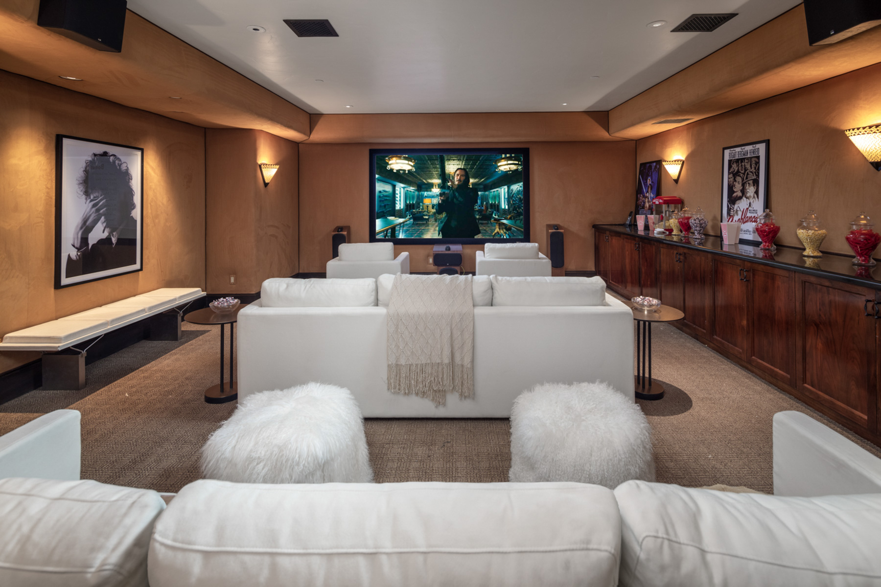 Rancho Latigo Auction property picture 30 of 46