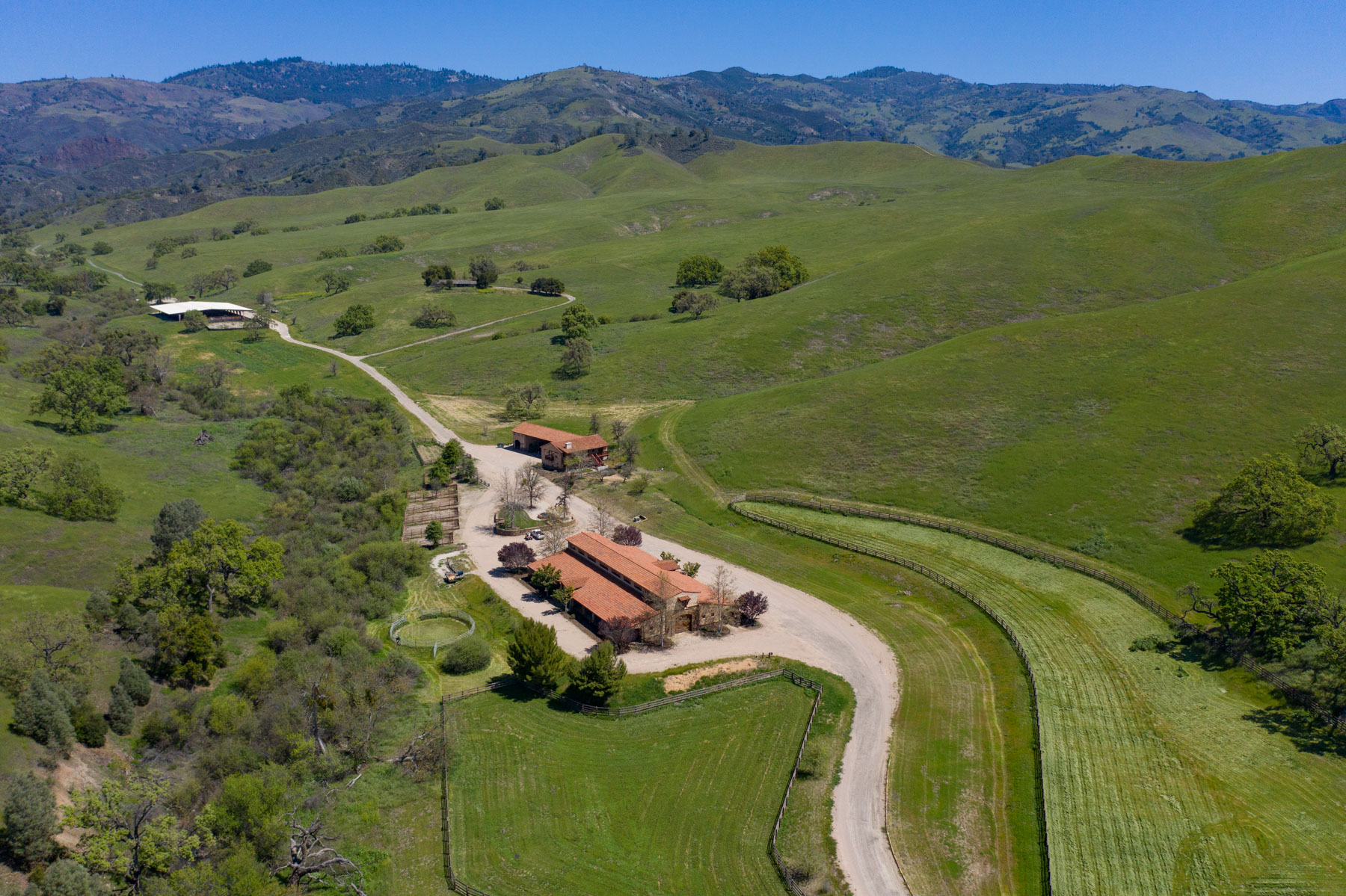 Rancho Latigo Auction property picture 10 of 46