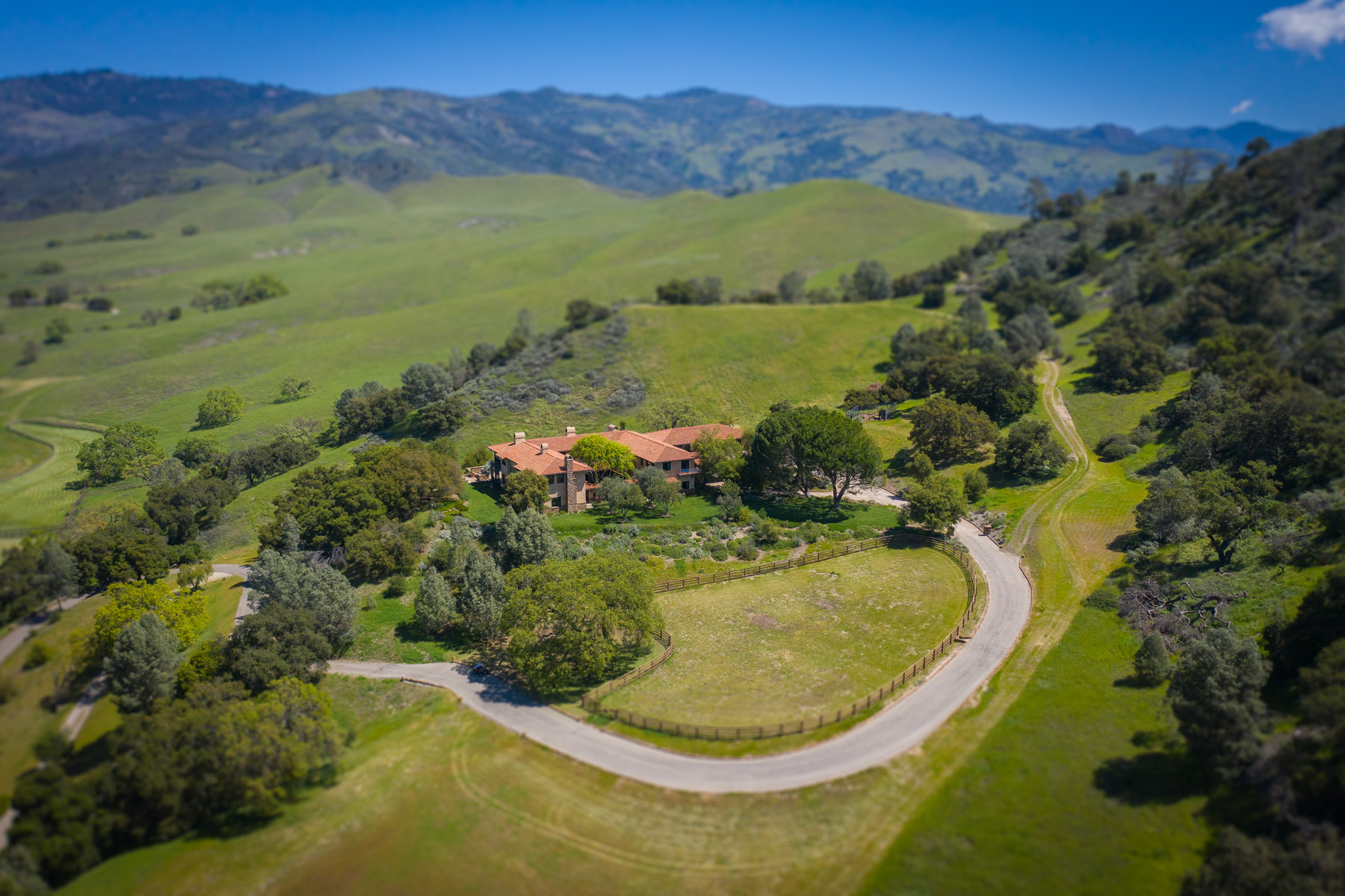 Rancho Latigo Auction property picture 8 of 46