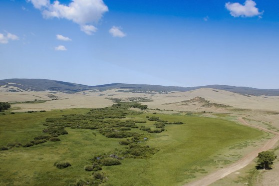 Snowy Range Ranch property picture 3 of 5