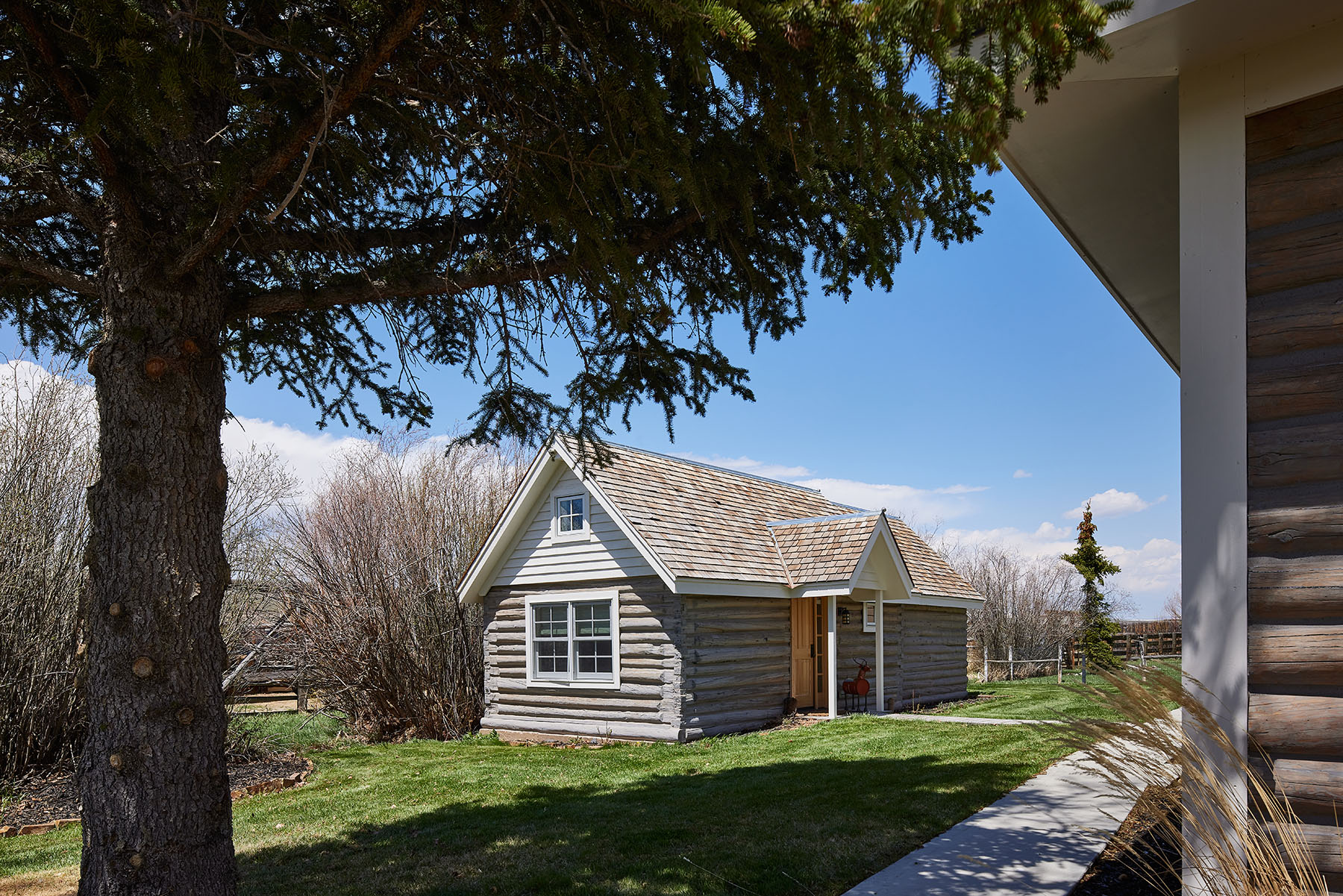 Bar Cross Ranch property picture 43 of 70