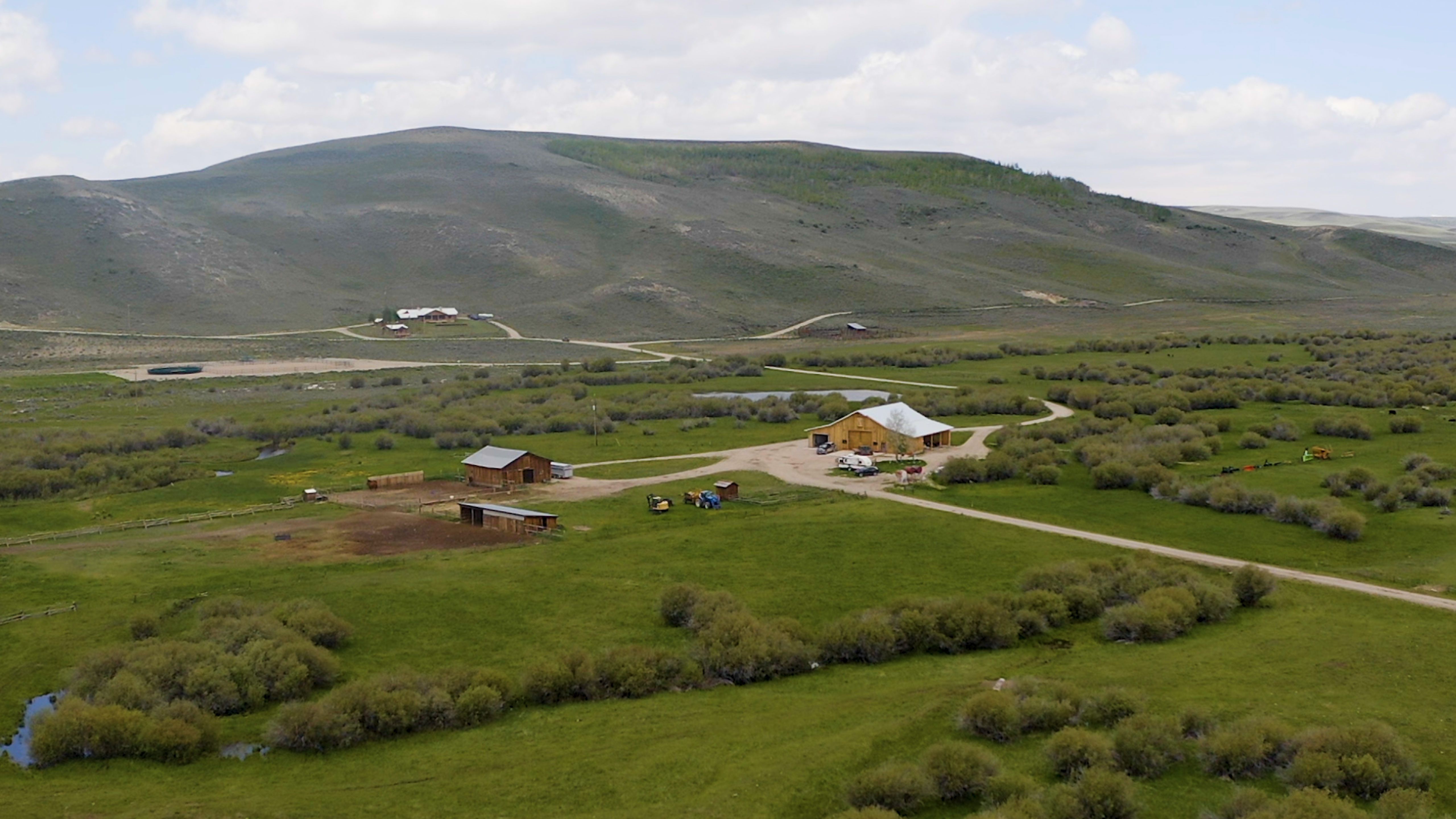 Bar Cross Ranch property picture 51 of 70