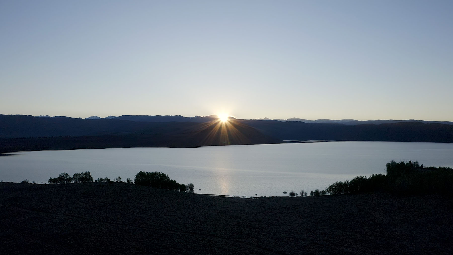 Bar Cross Ranch property picture 56 of 70