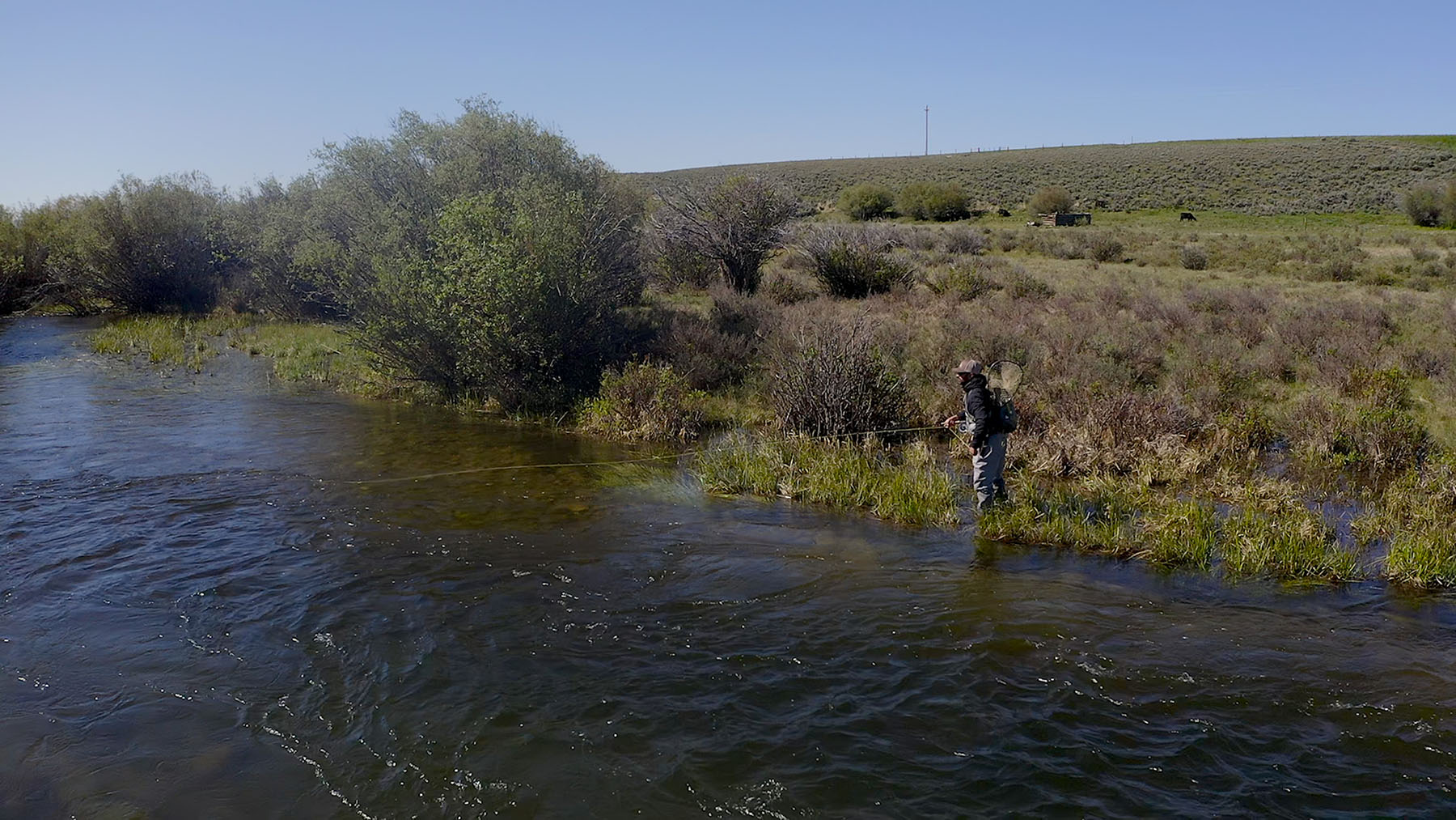 Bar Cross Ranch property picture 70 of 70