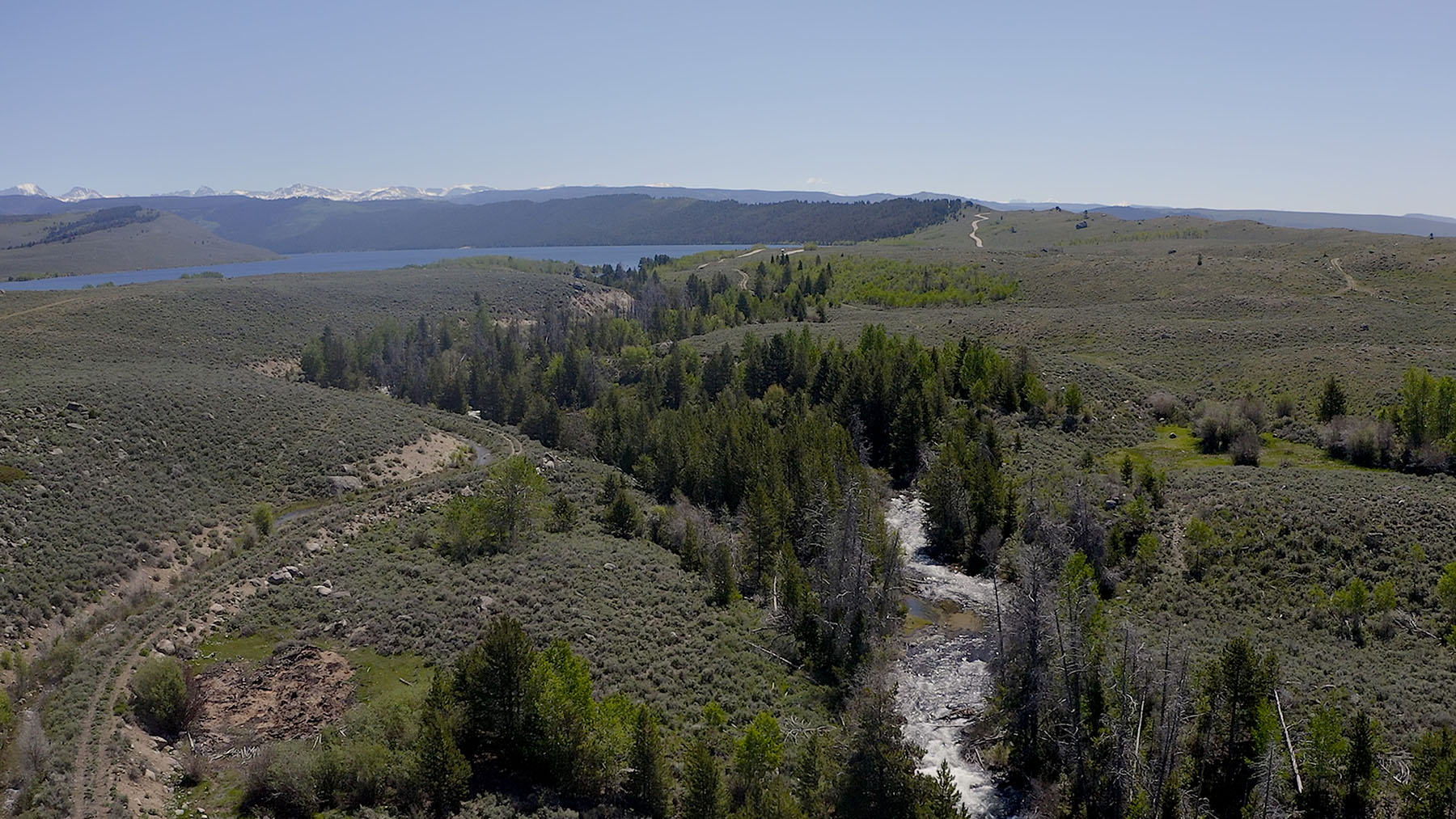 Bar Cross Ranch property picture 21 of 70