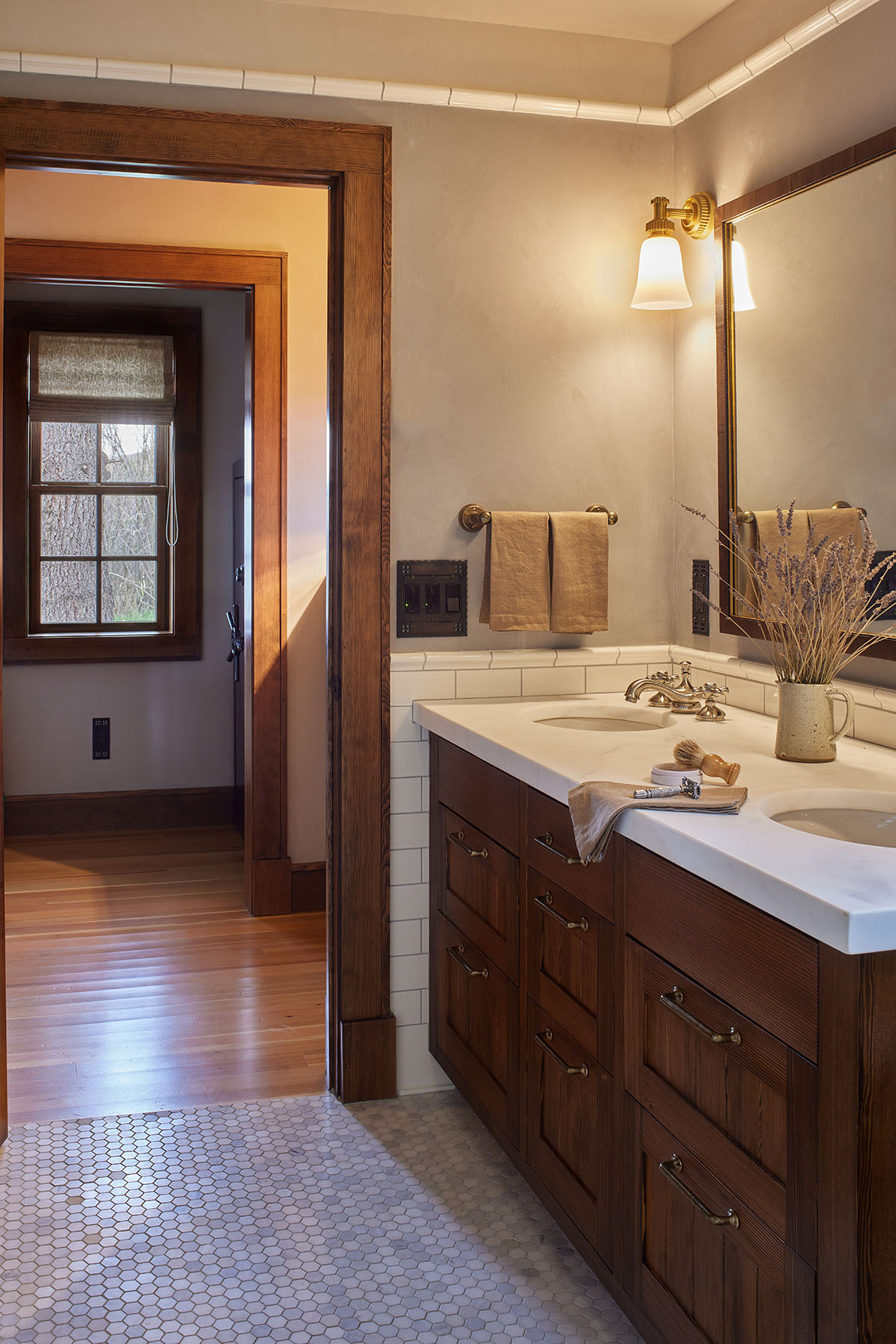 Bar Cross Ranch property picture 45 of 70