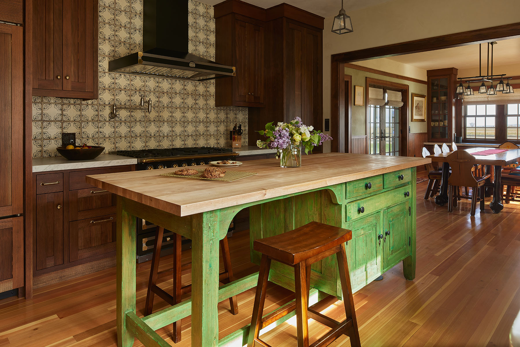 Bar Cross Ranch property picture 30 of 70