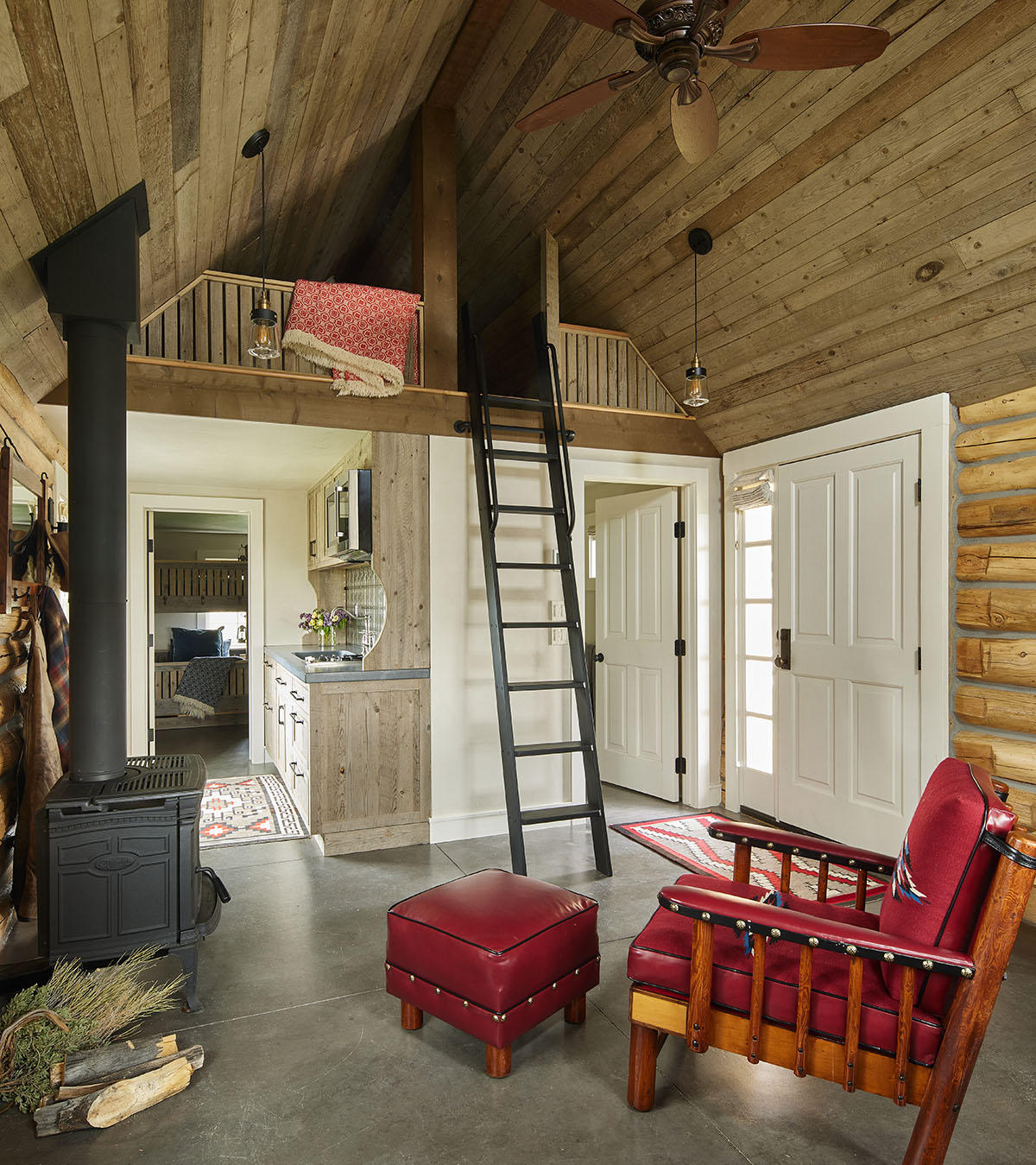 Bar Cross Ranch property picture 44 of 70