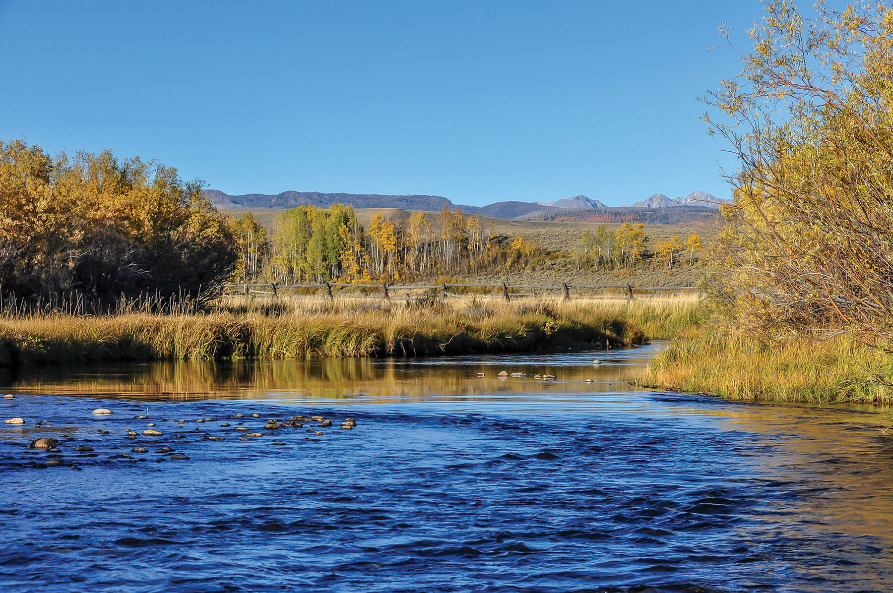 Bar Cross Ranch property picture 54 of 70