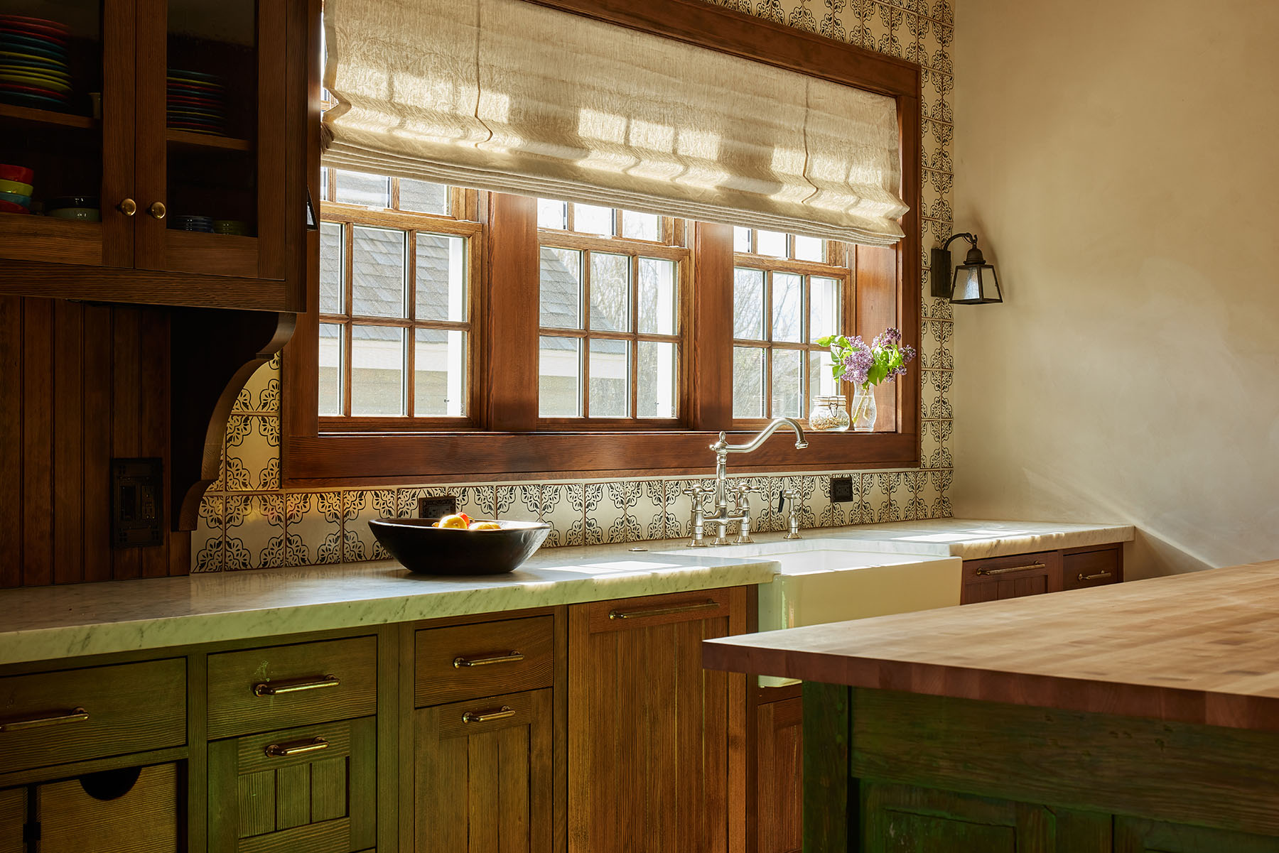 Bar Cross Ranch property picture 29 of 70