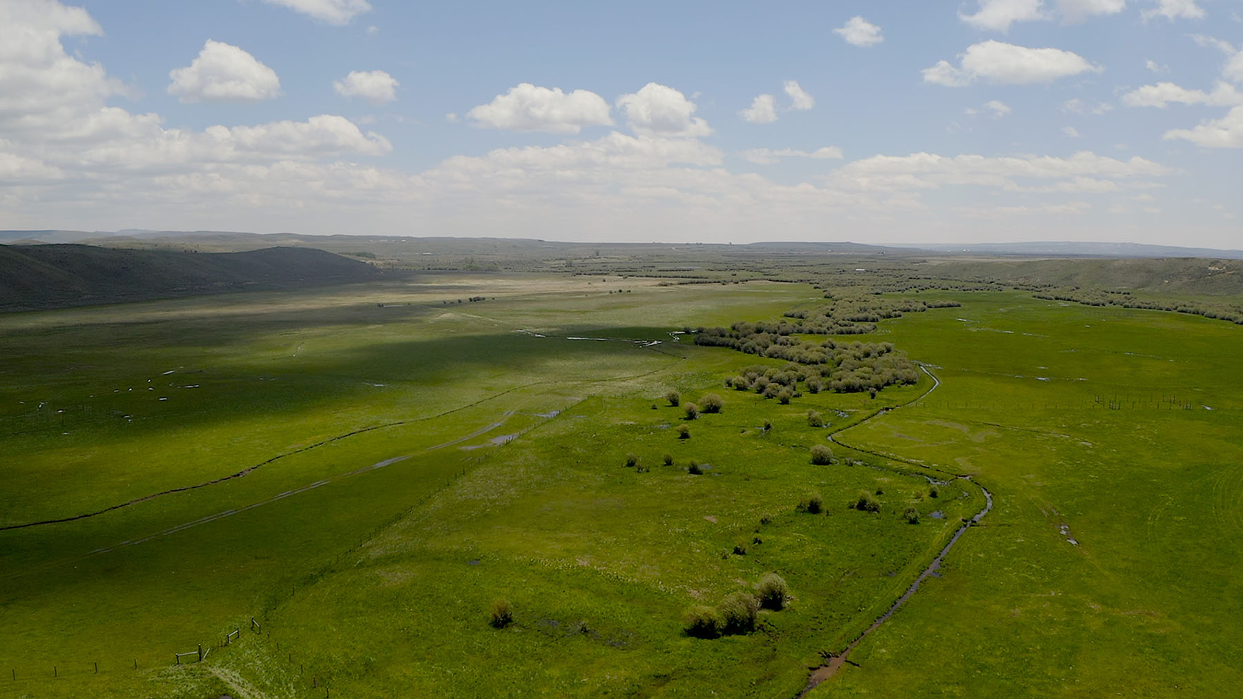 Bar Cross Ranch property picture 62 of 70