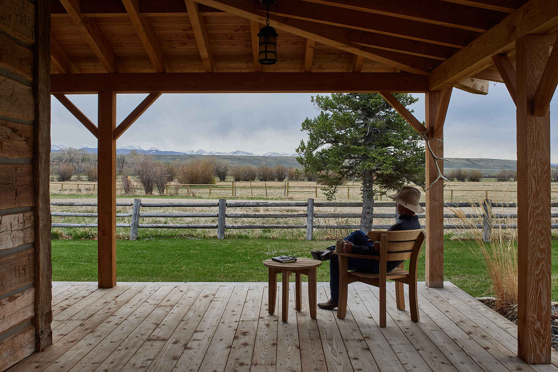 Bar Cross Ranch property picture 42 of 70