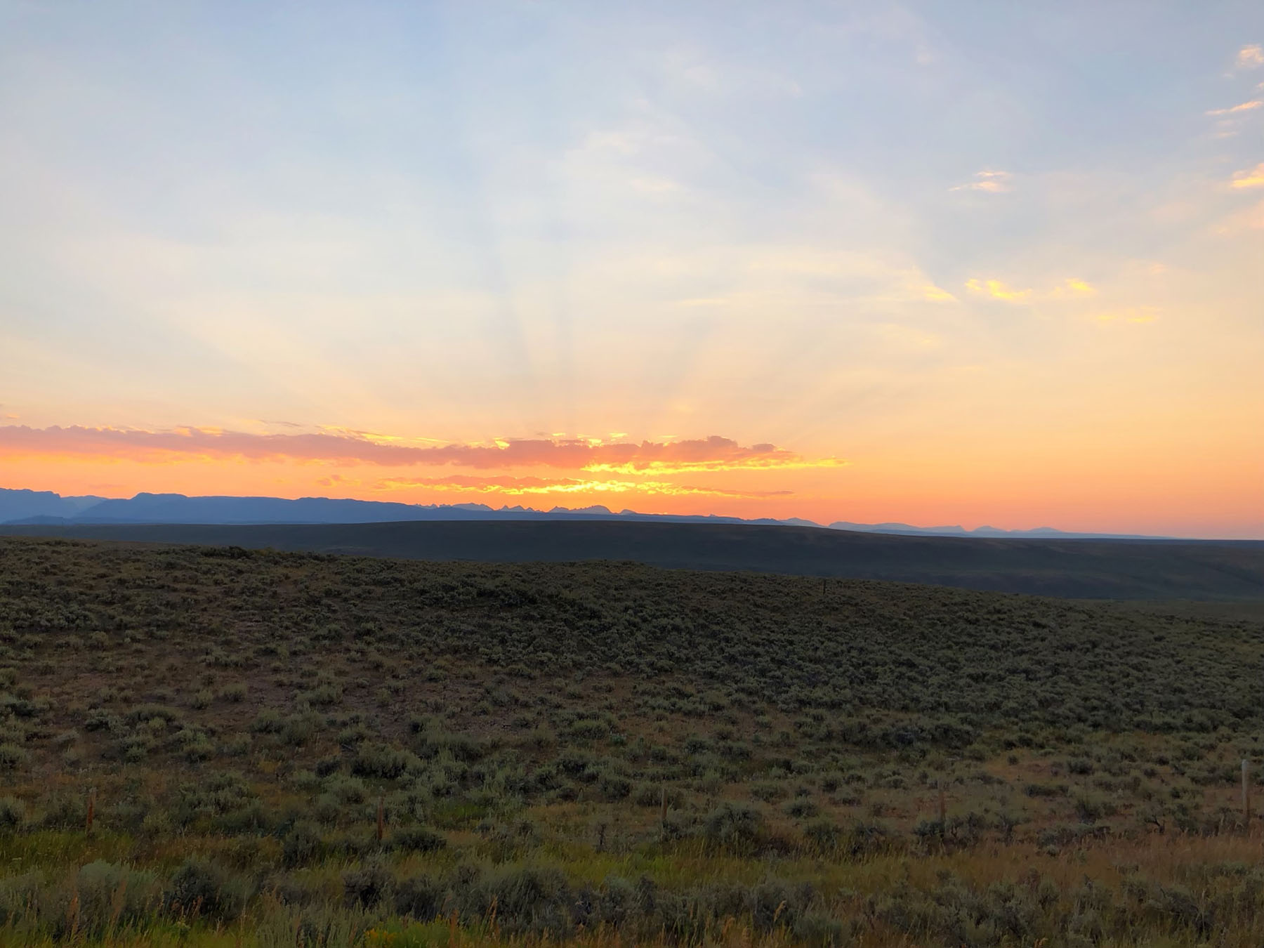 Bar Cross Ranch property picture 69 of 70