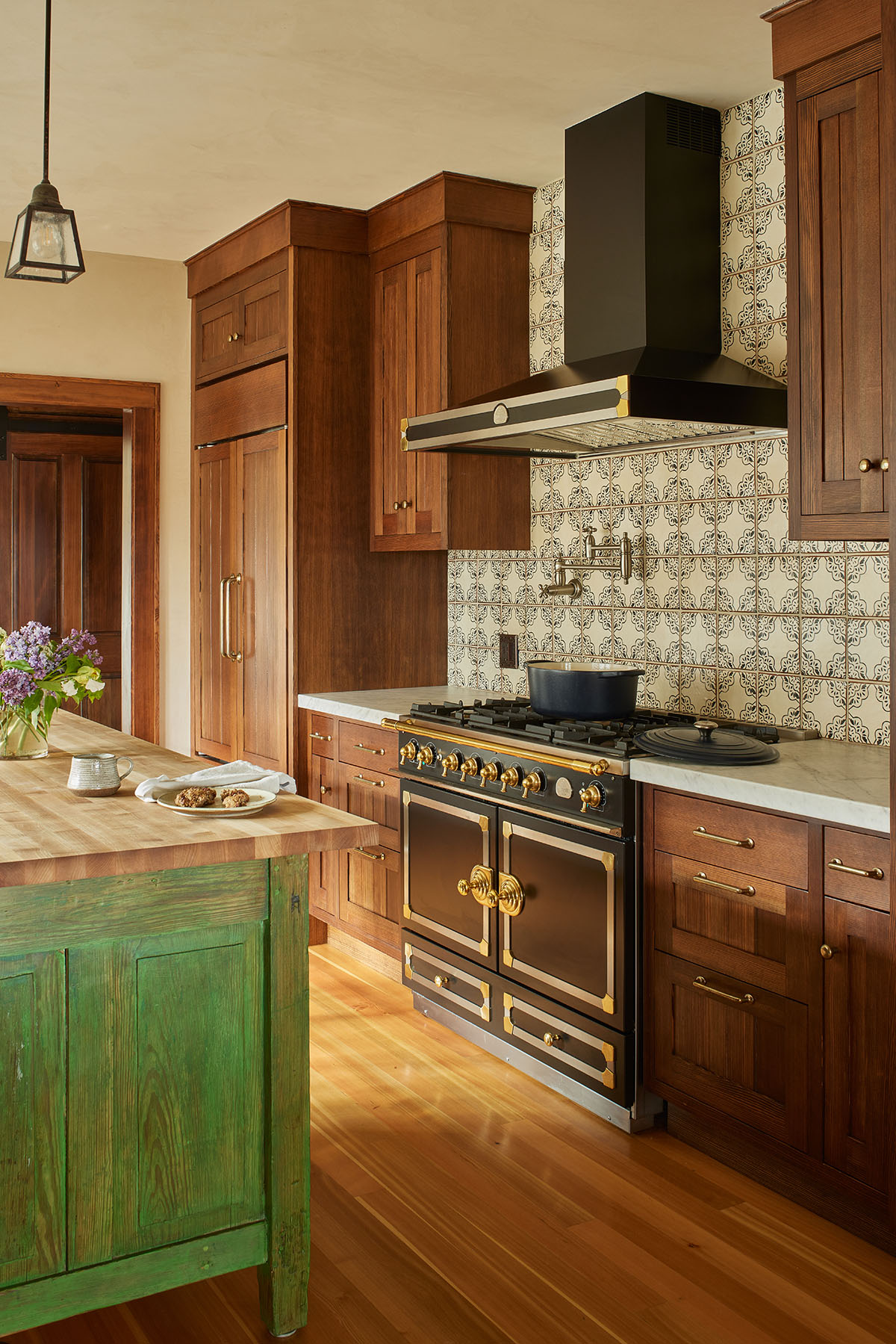 Bar Cross Ranch property picture 31 of 70