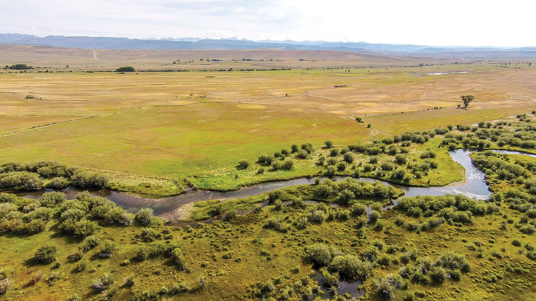 Bar Cross Ranch property picture 13 of 70