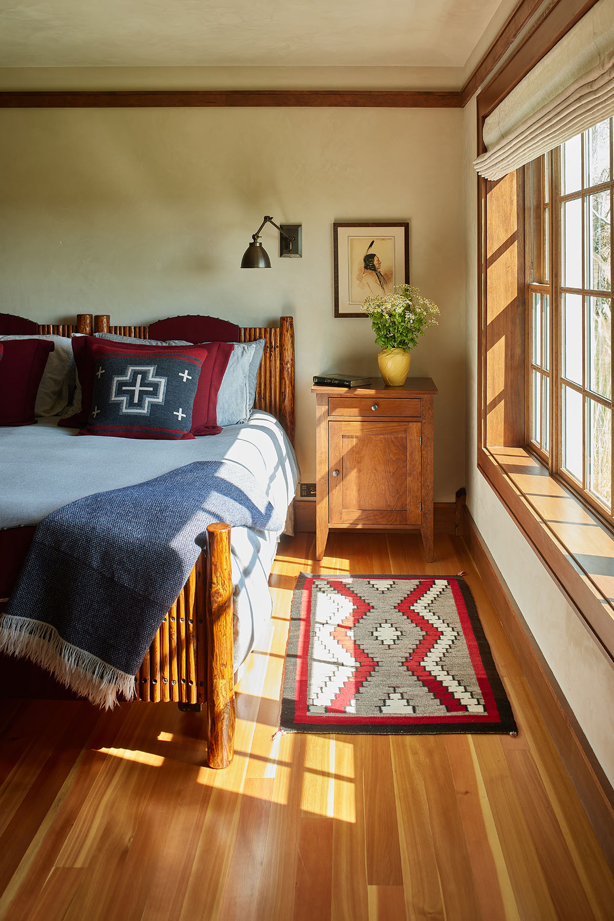 Bar Cross Ranch property picture 36 of 70