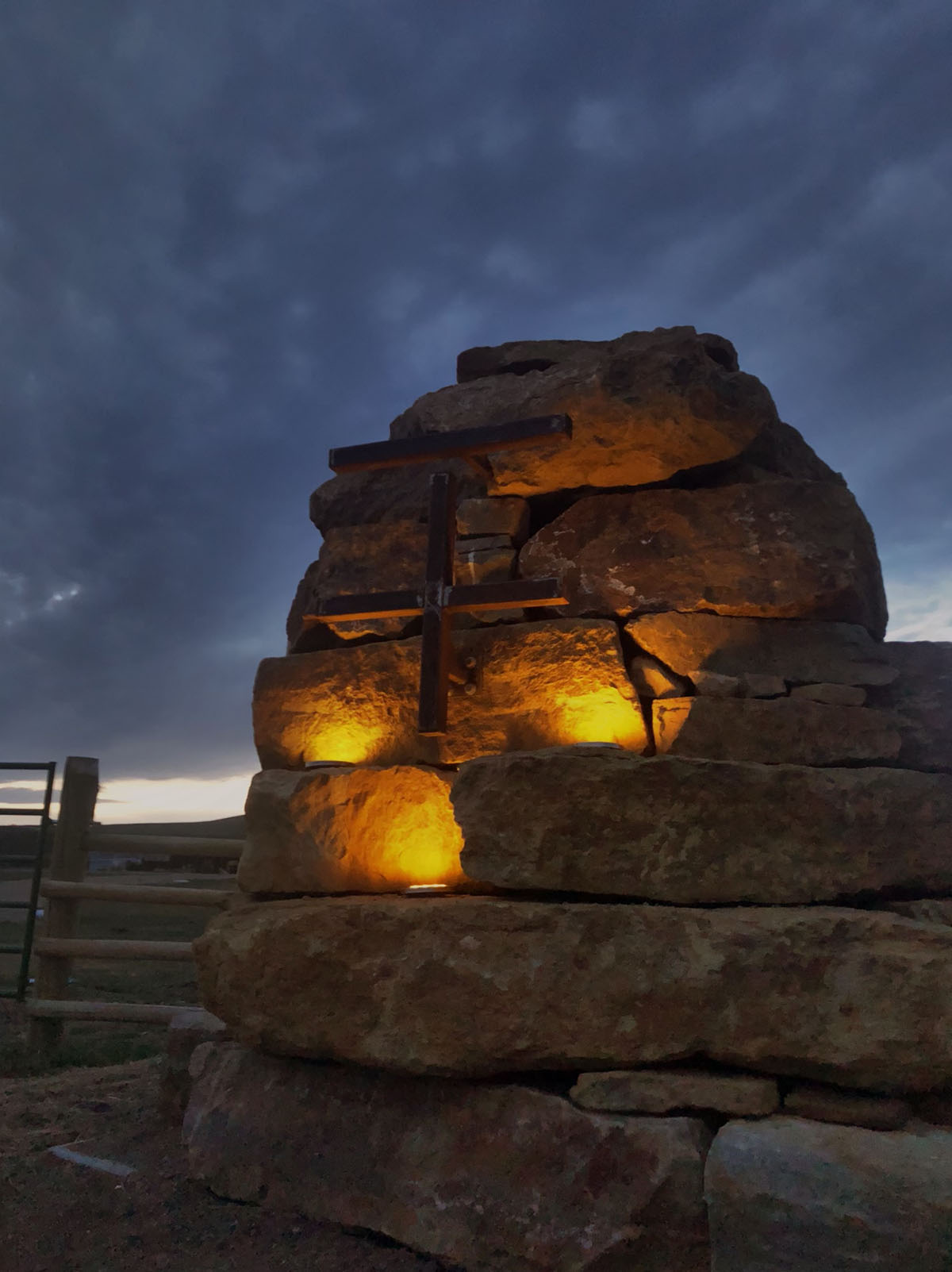 Bar Cross Ranch property picture 14 of 70