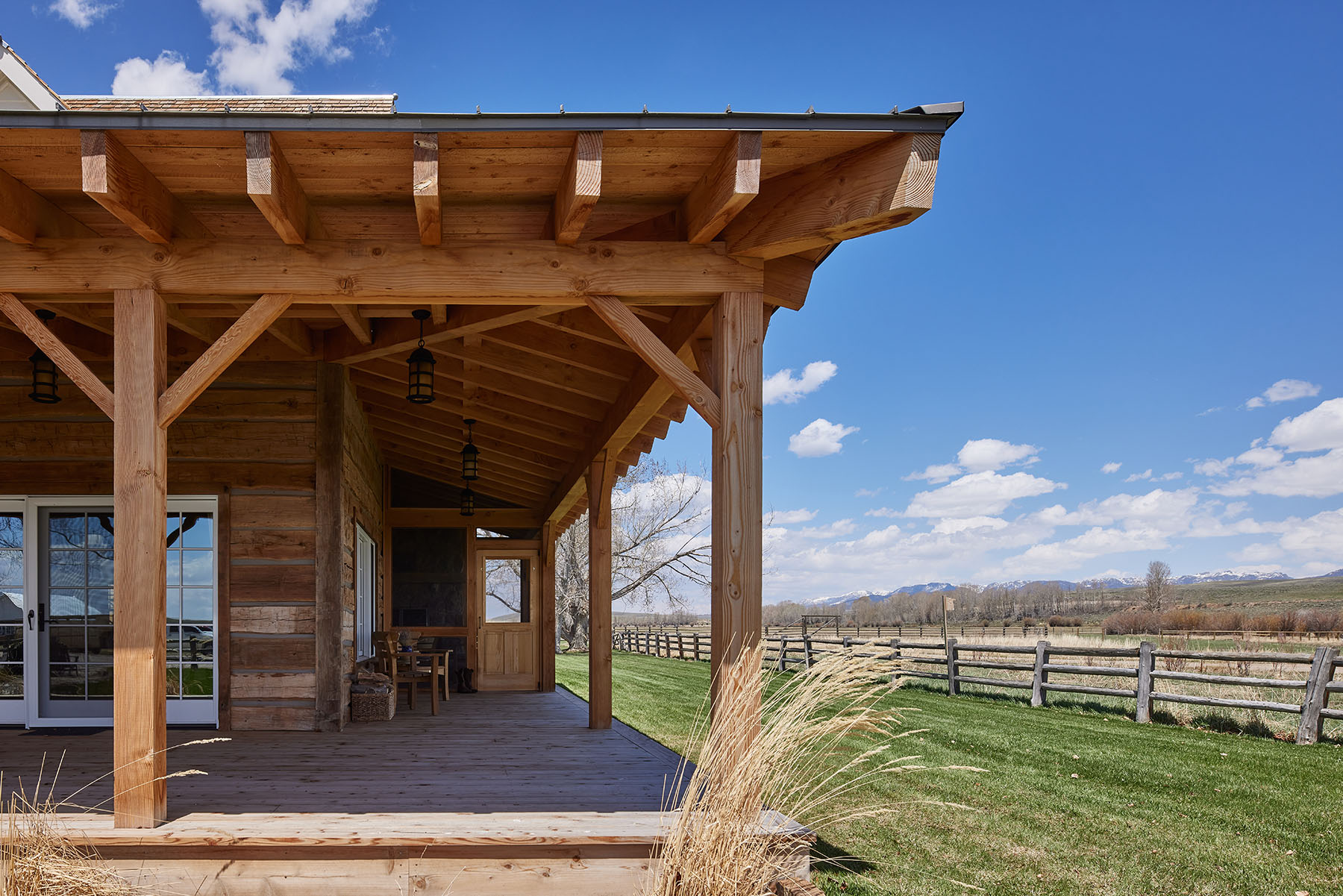 Bar Cross Ranch property picture 26 of 70