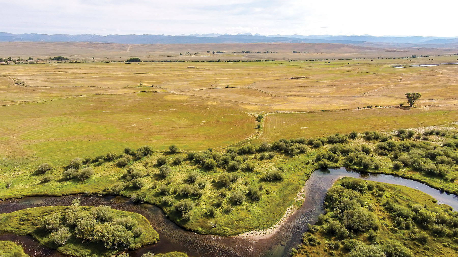 Bar Cross Ranch property picture 66 of 70