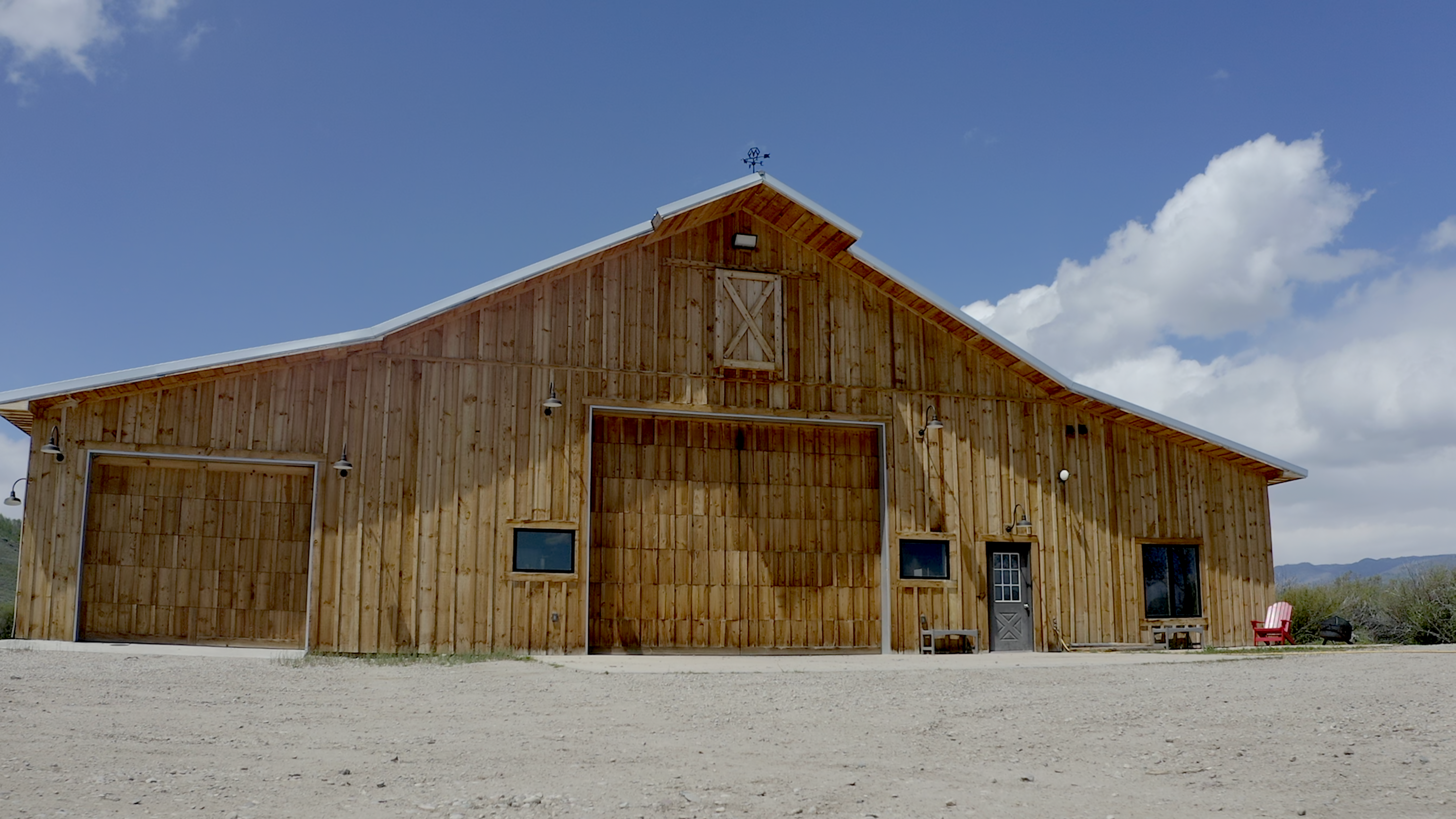 Bar Cross Ranch property picture 53 of 70