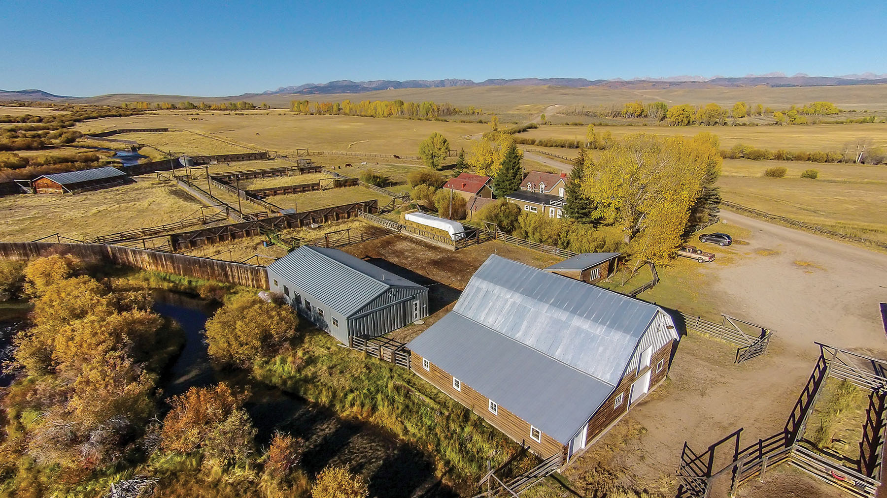 Bar Cross Ranch property picture 48 of 70