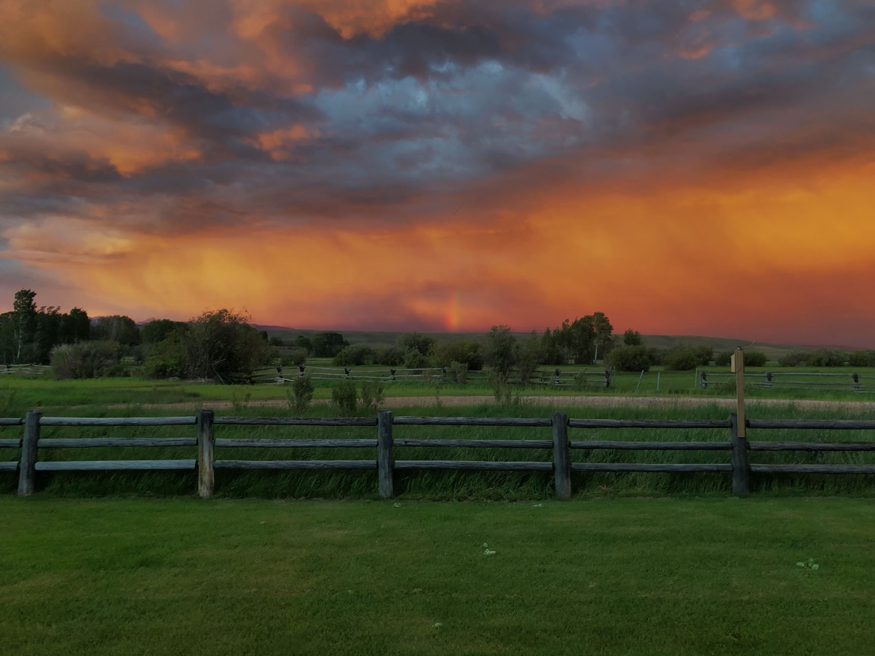 Bar Cross Ranch property picture 57 of 70
