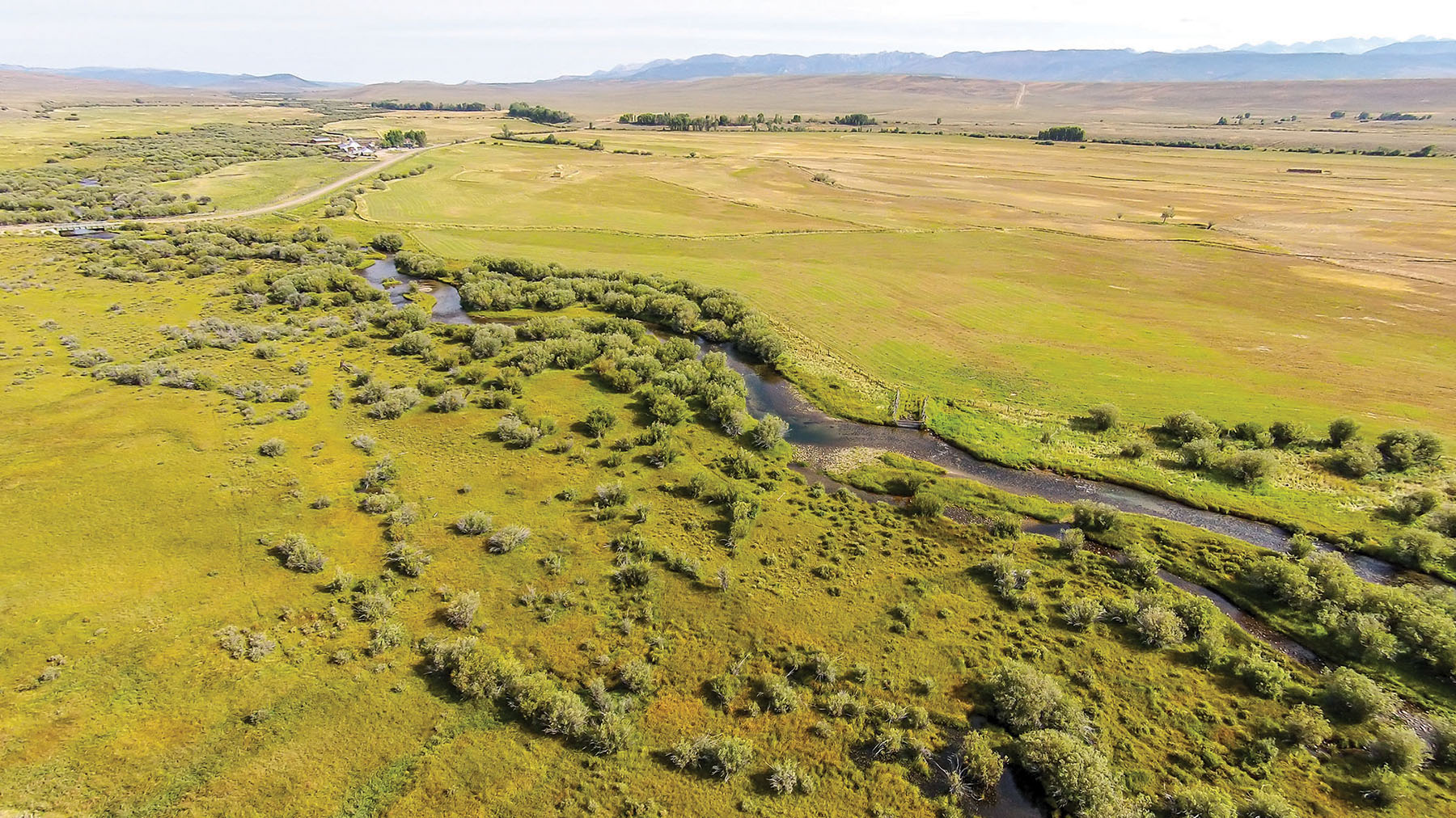 Bar Cross Ranch property picture 63 of 70