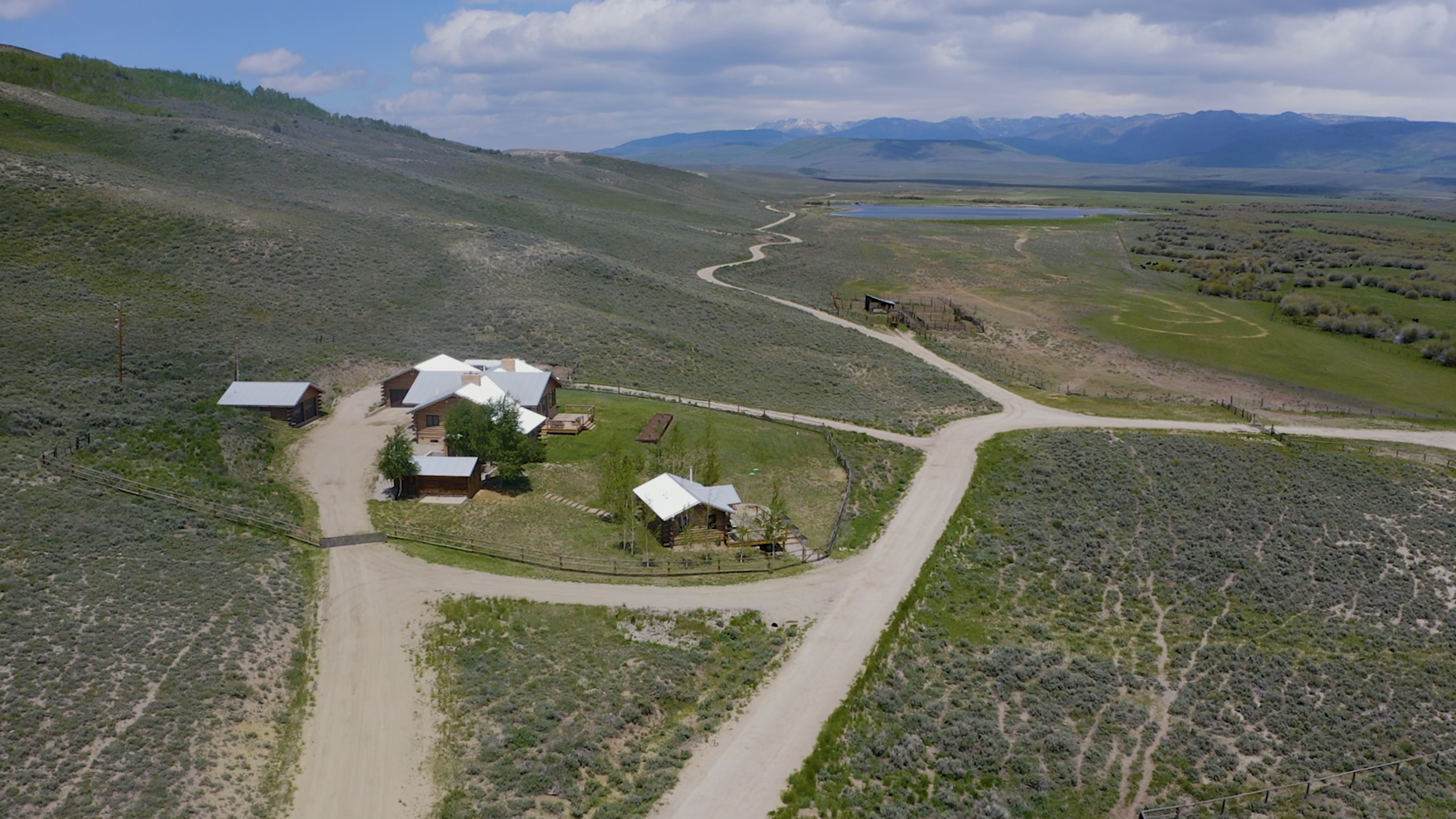 Bar Cross Ranch property picture 50 of 70