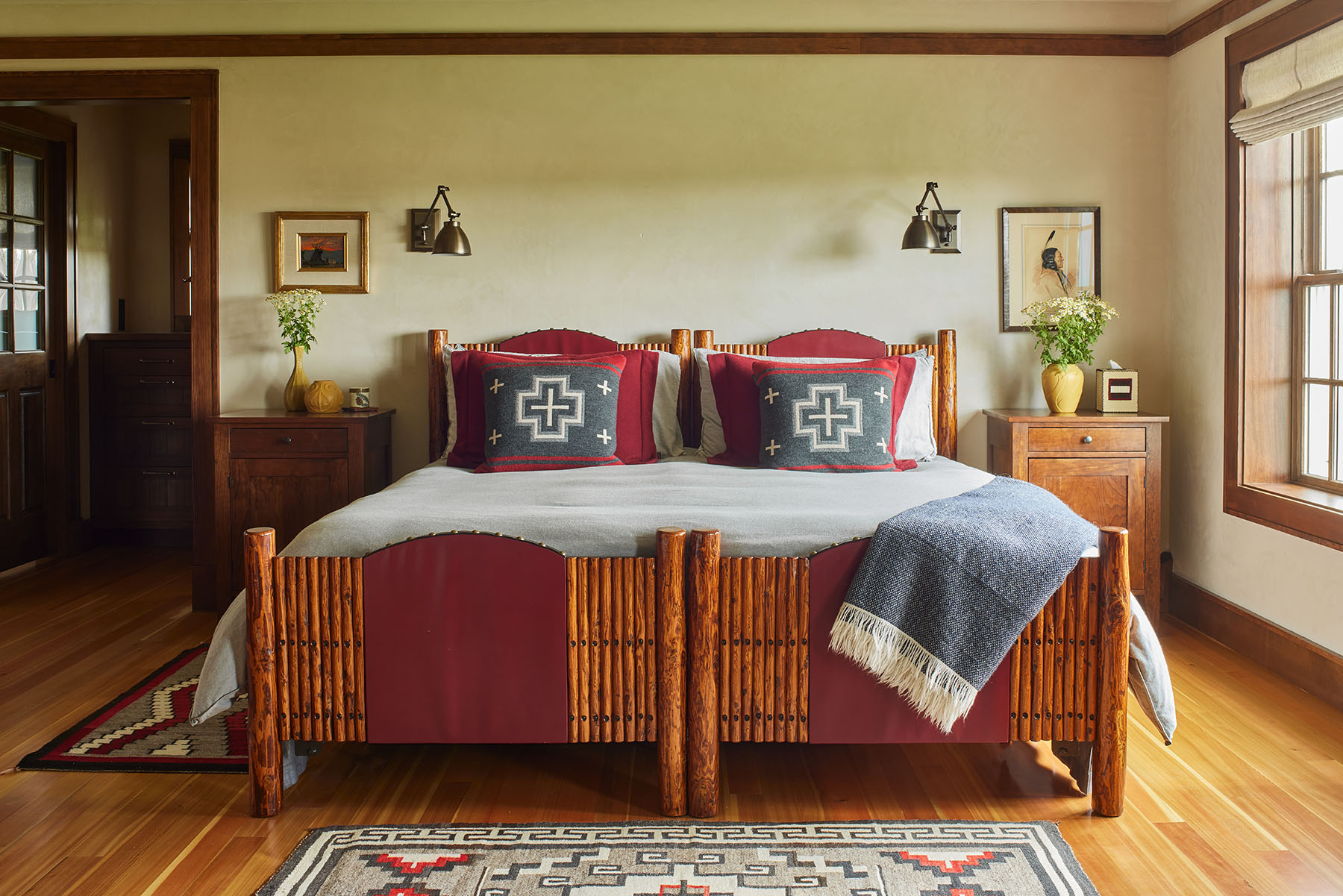 Bar Cross Ranch property picture 37 of 70